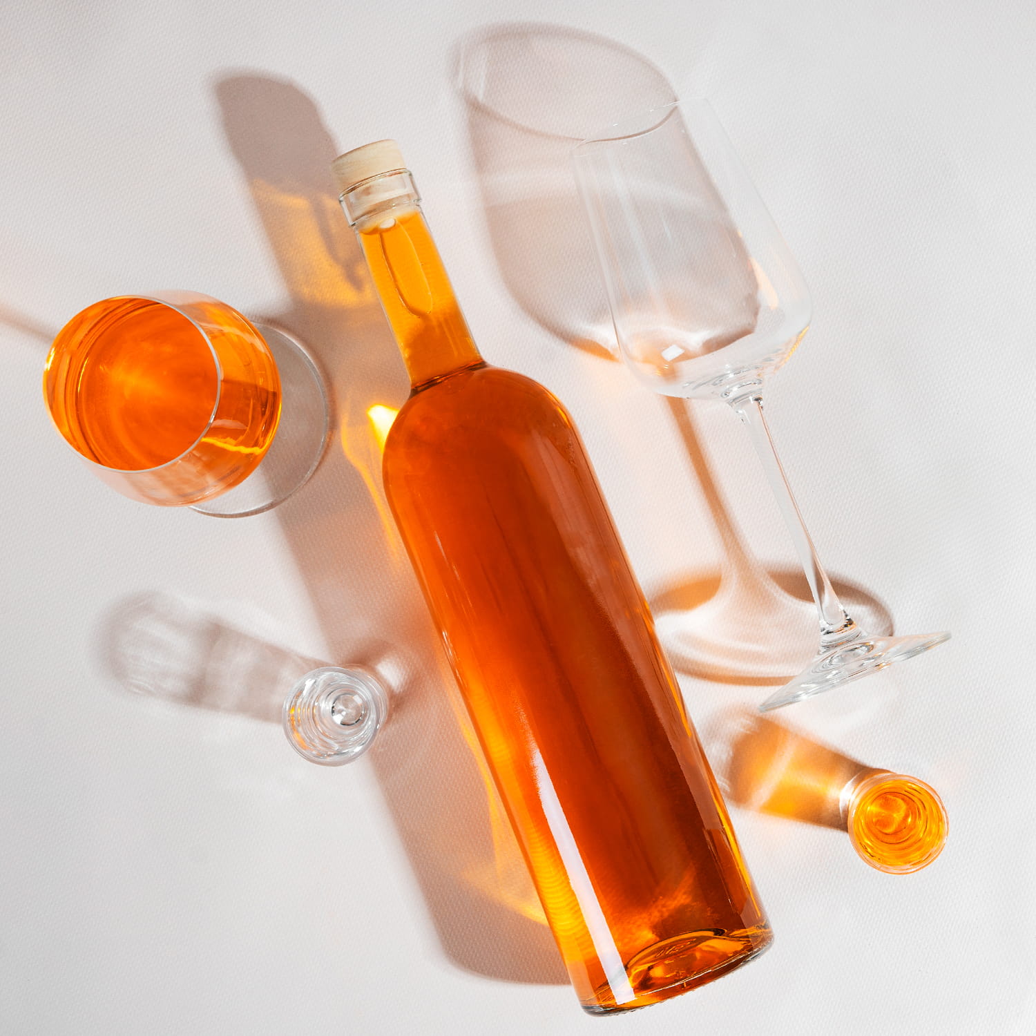 06_pelna_aranzacja 1.jpg