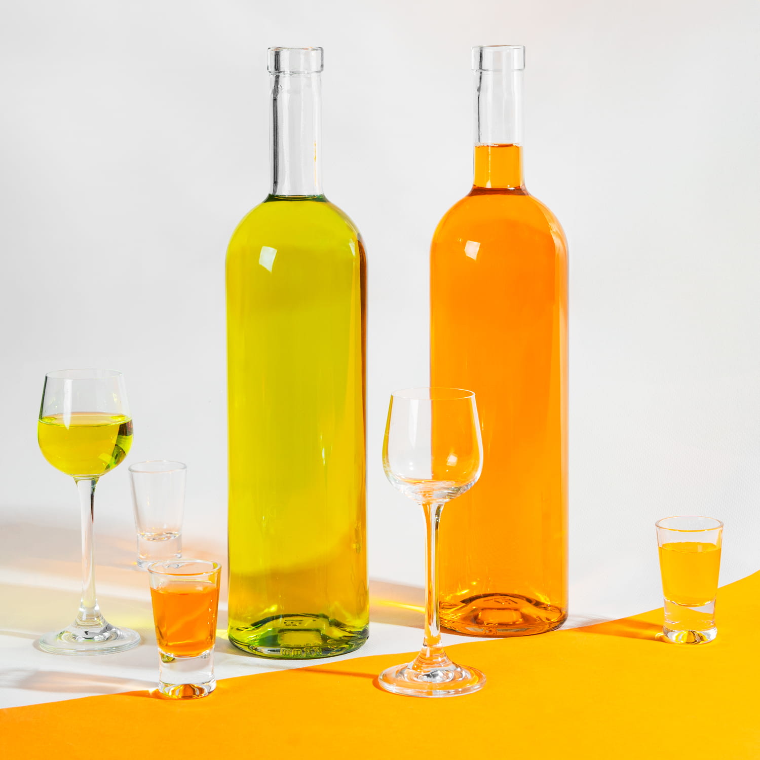 06_pelna_aranzacja 2.jpg