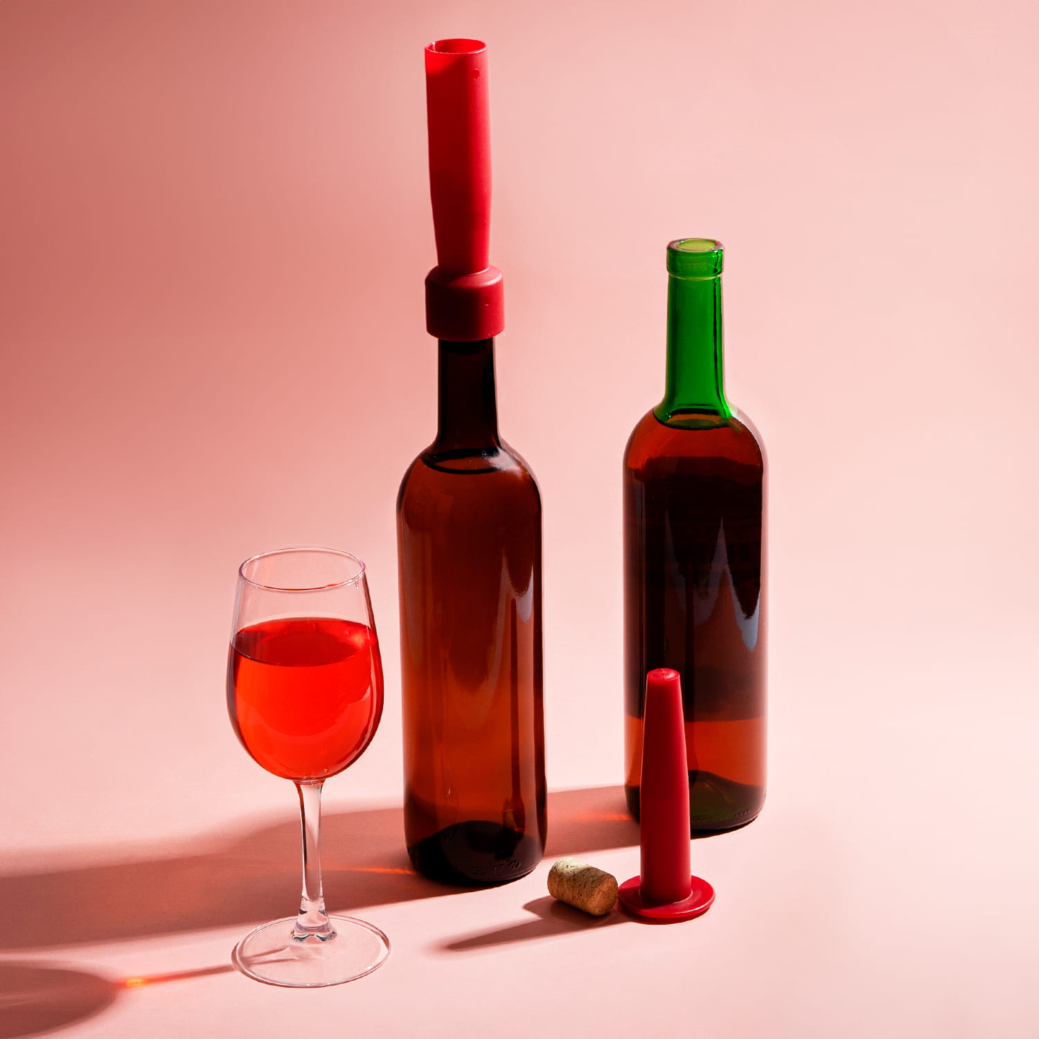 06_pelna_aranzacja 2.jpg