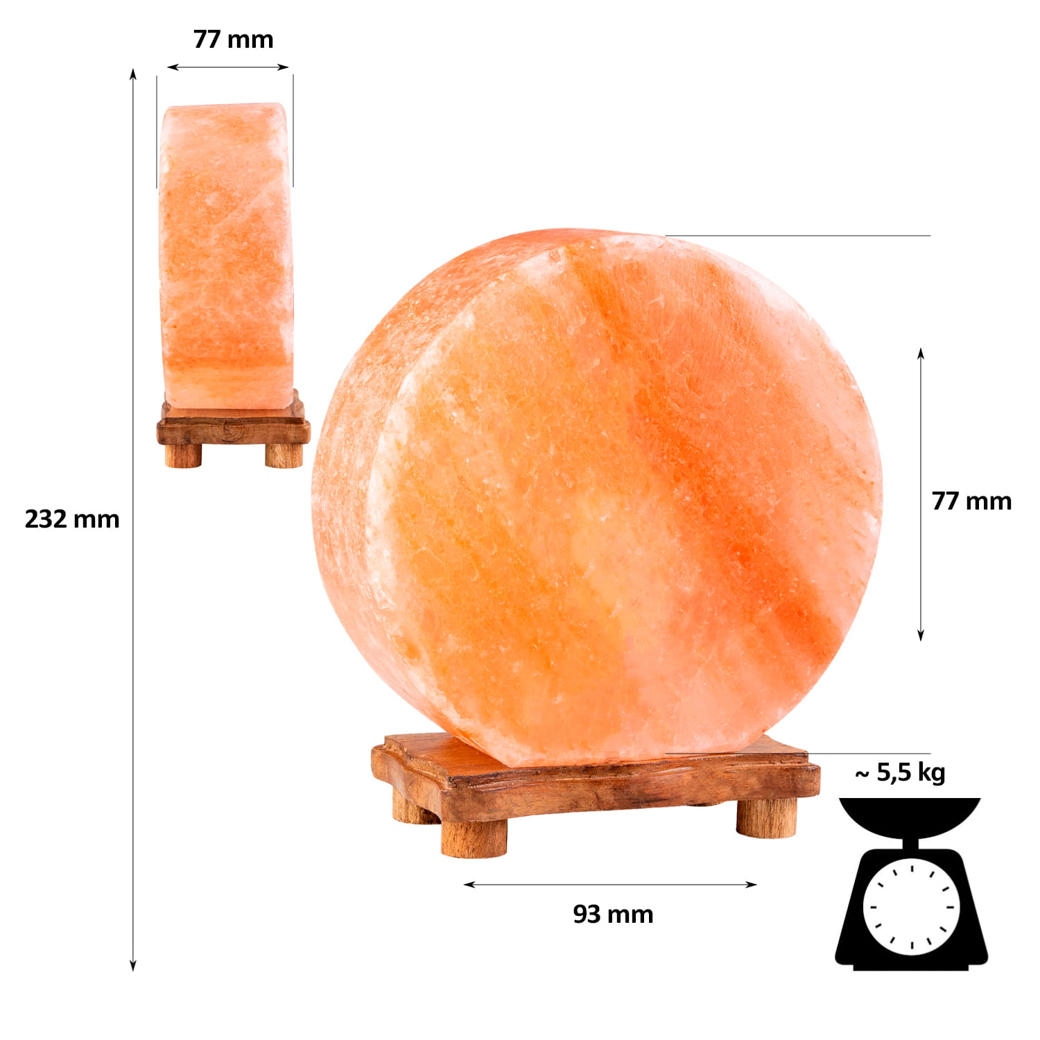 03_wymiarowanie 1.jpg