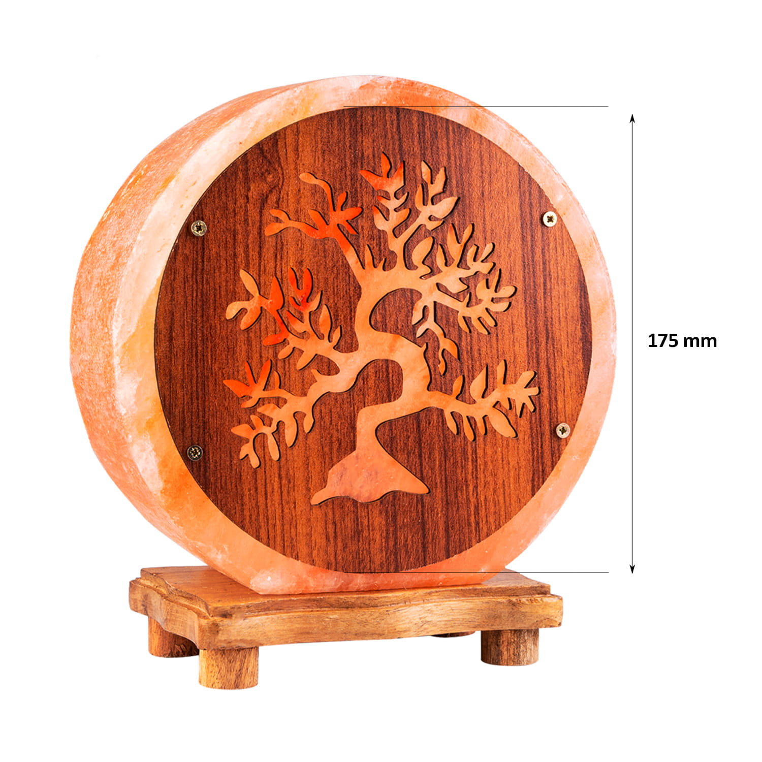 03_wymiarowanie 2.jpg