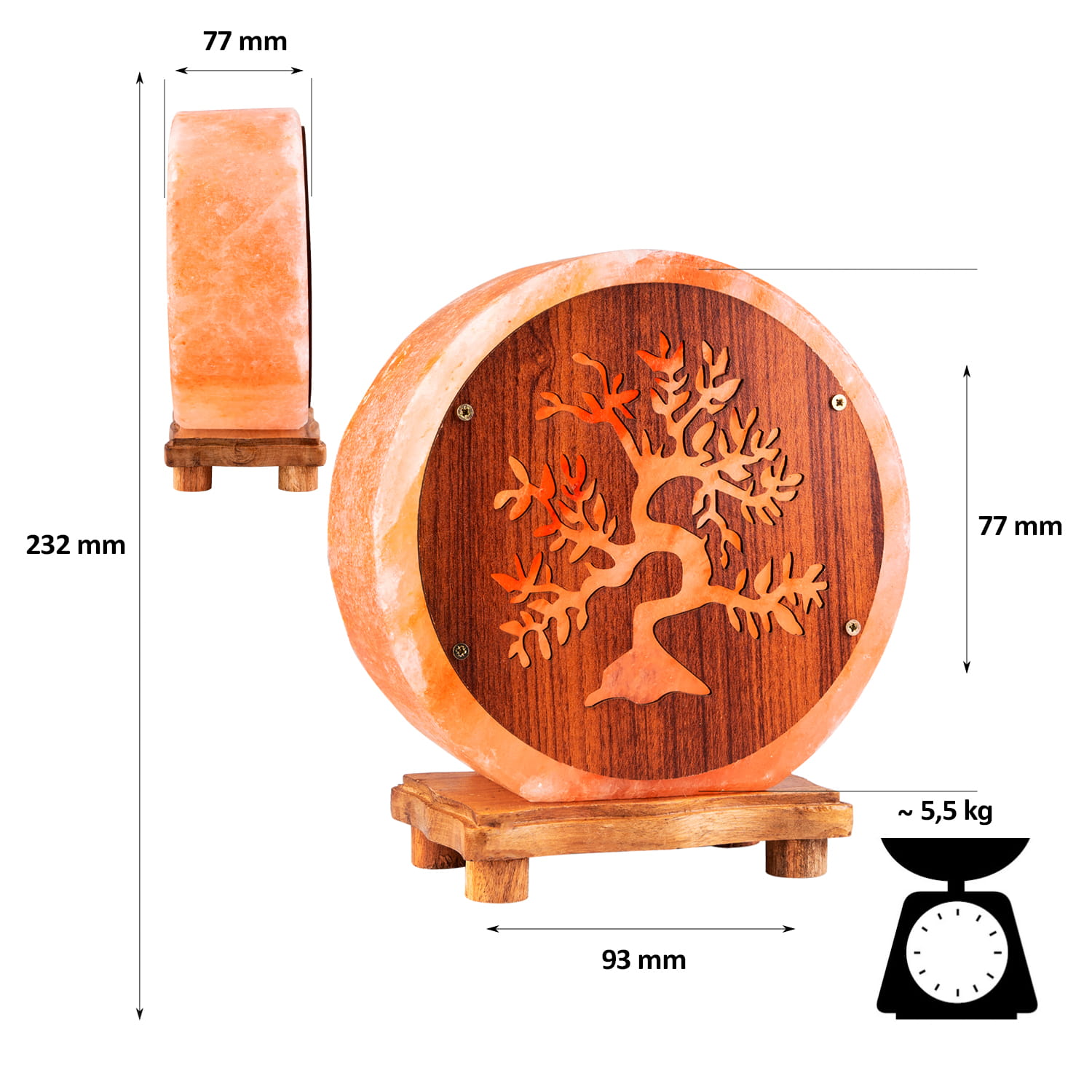 03_wymiarowanie 3.jpg