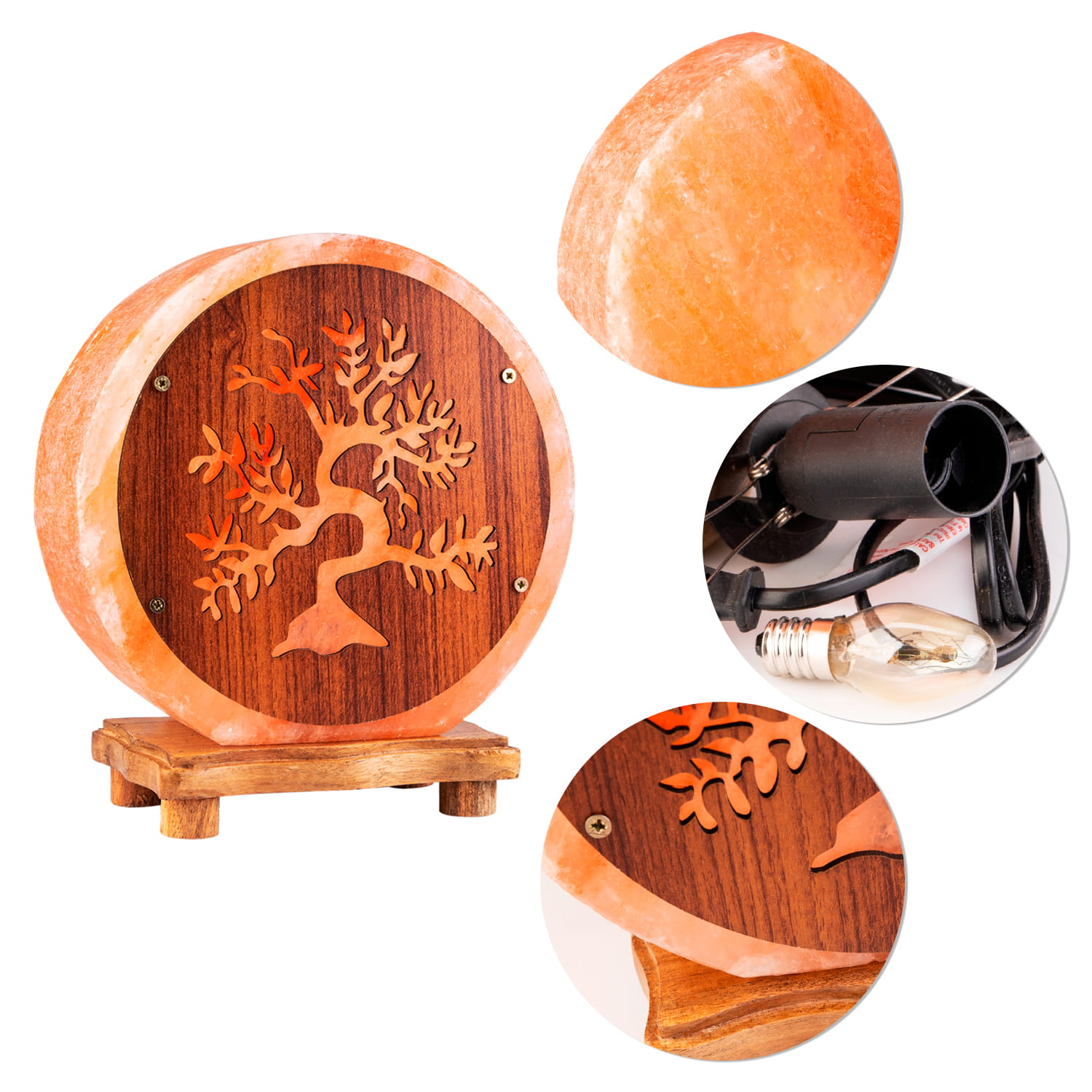 05_infografika 2.jpg