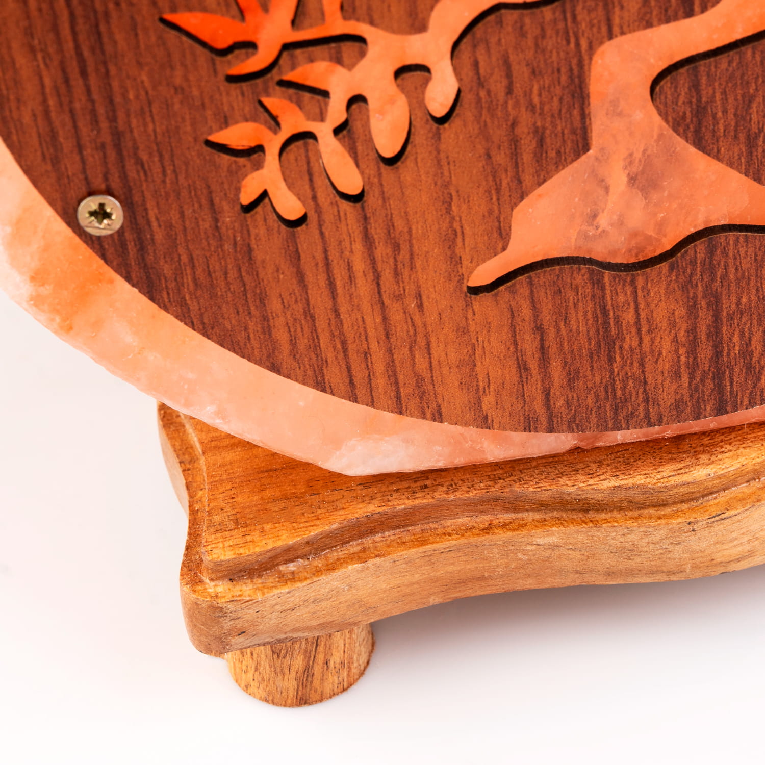 06_pelna_aranzacja 4.jpg