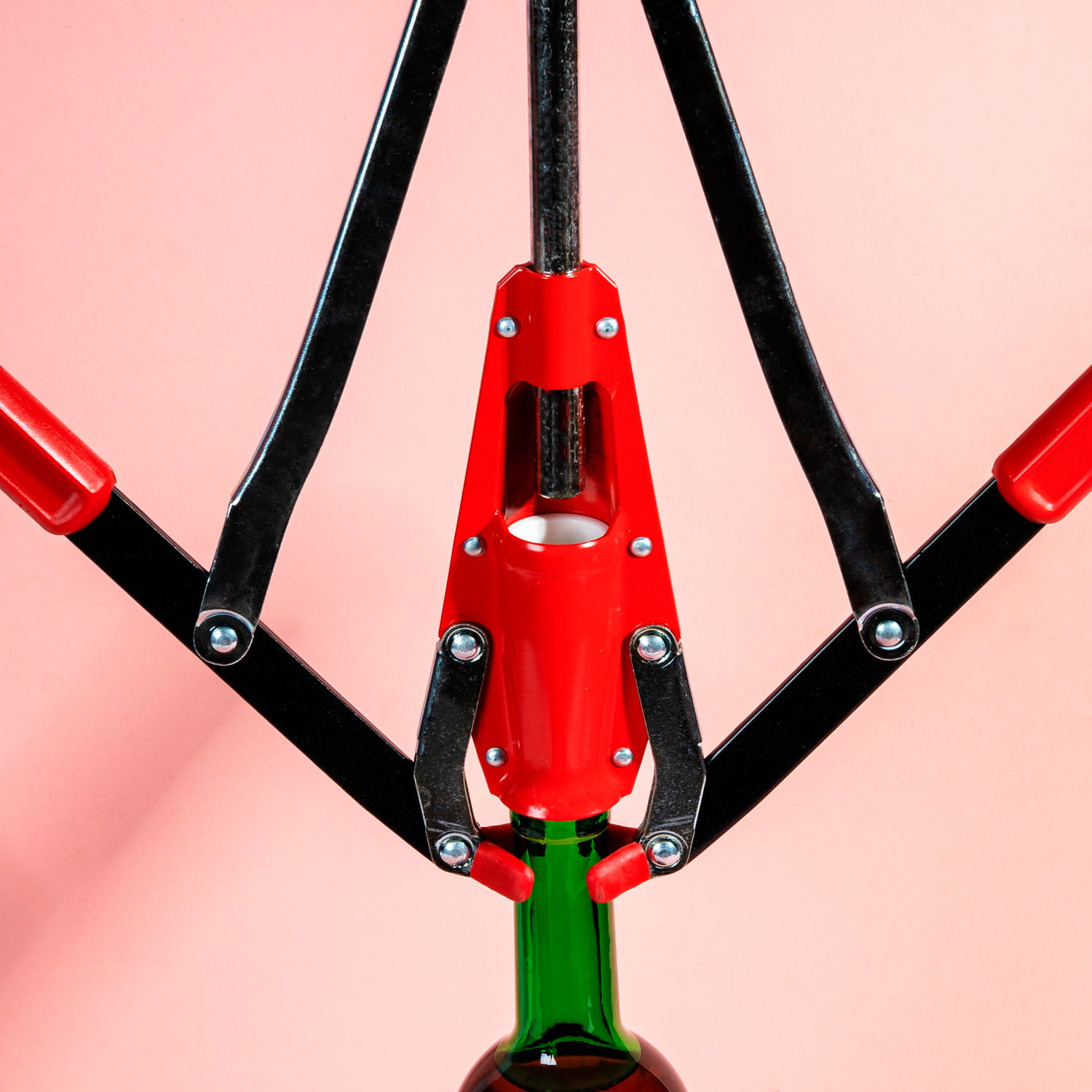 06_pelna_aranzacja 3.jpg