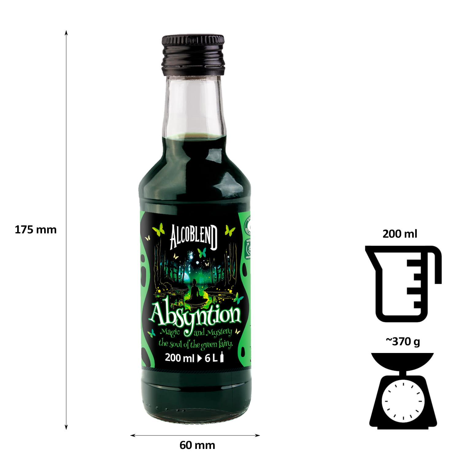 03_wymiarowanie 1.jpg