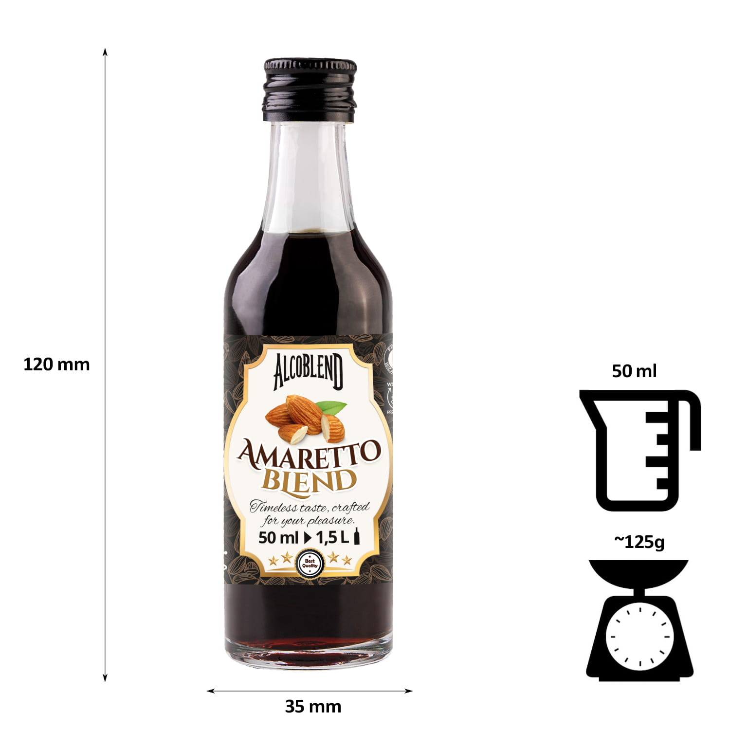 03_wymiarowanie 1.jpg