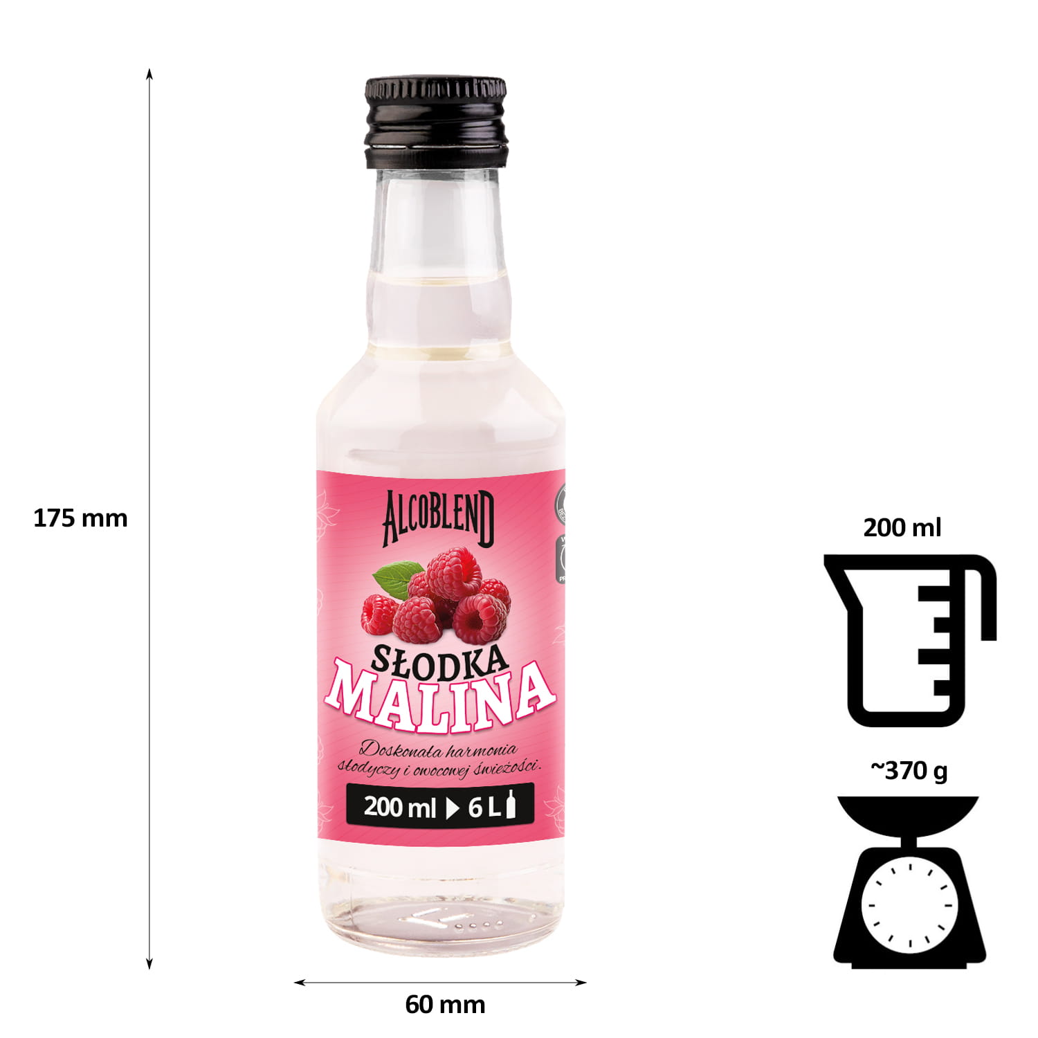 03_wymiarowanie 1.jpg