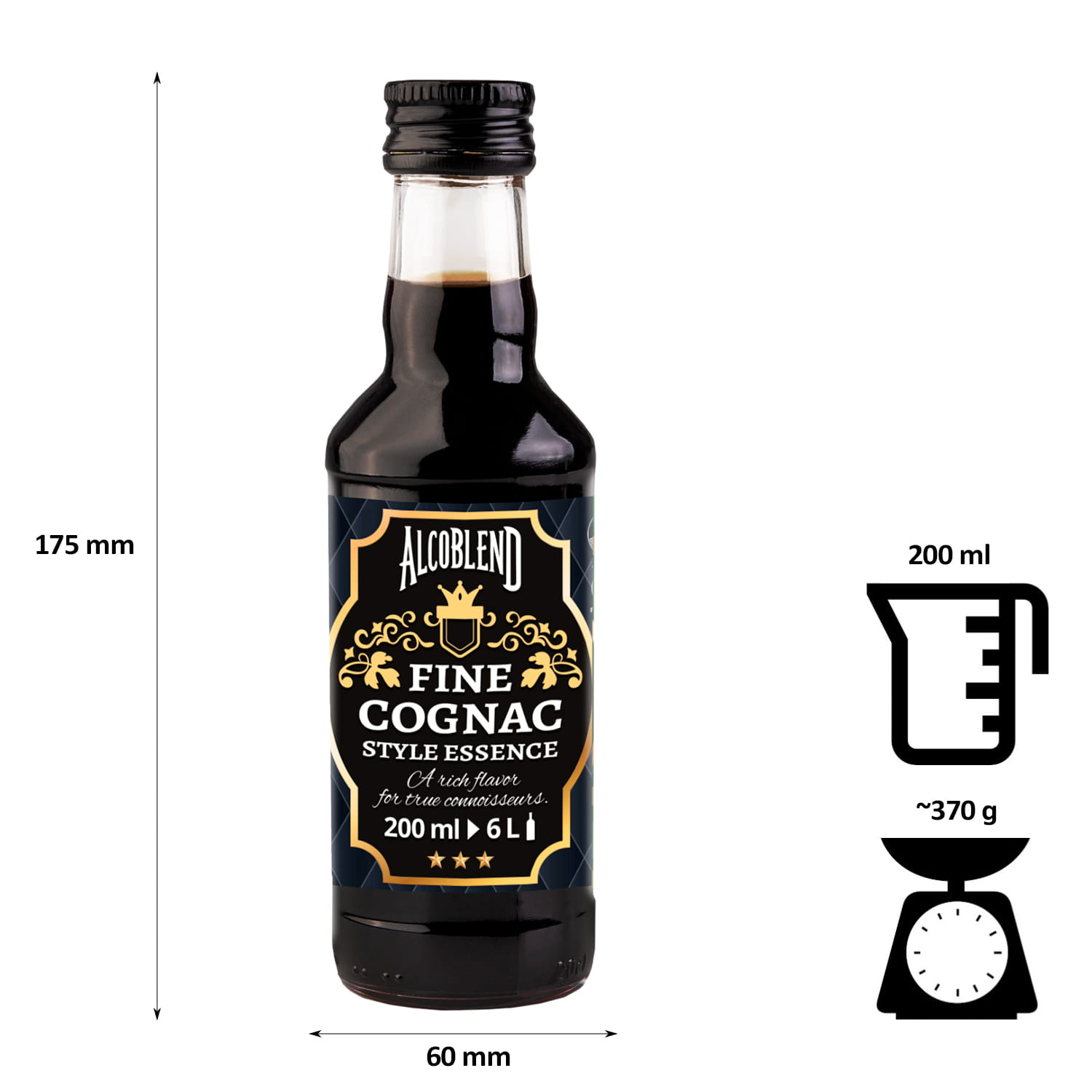 03_wymiarowanie 1.jpg