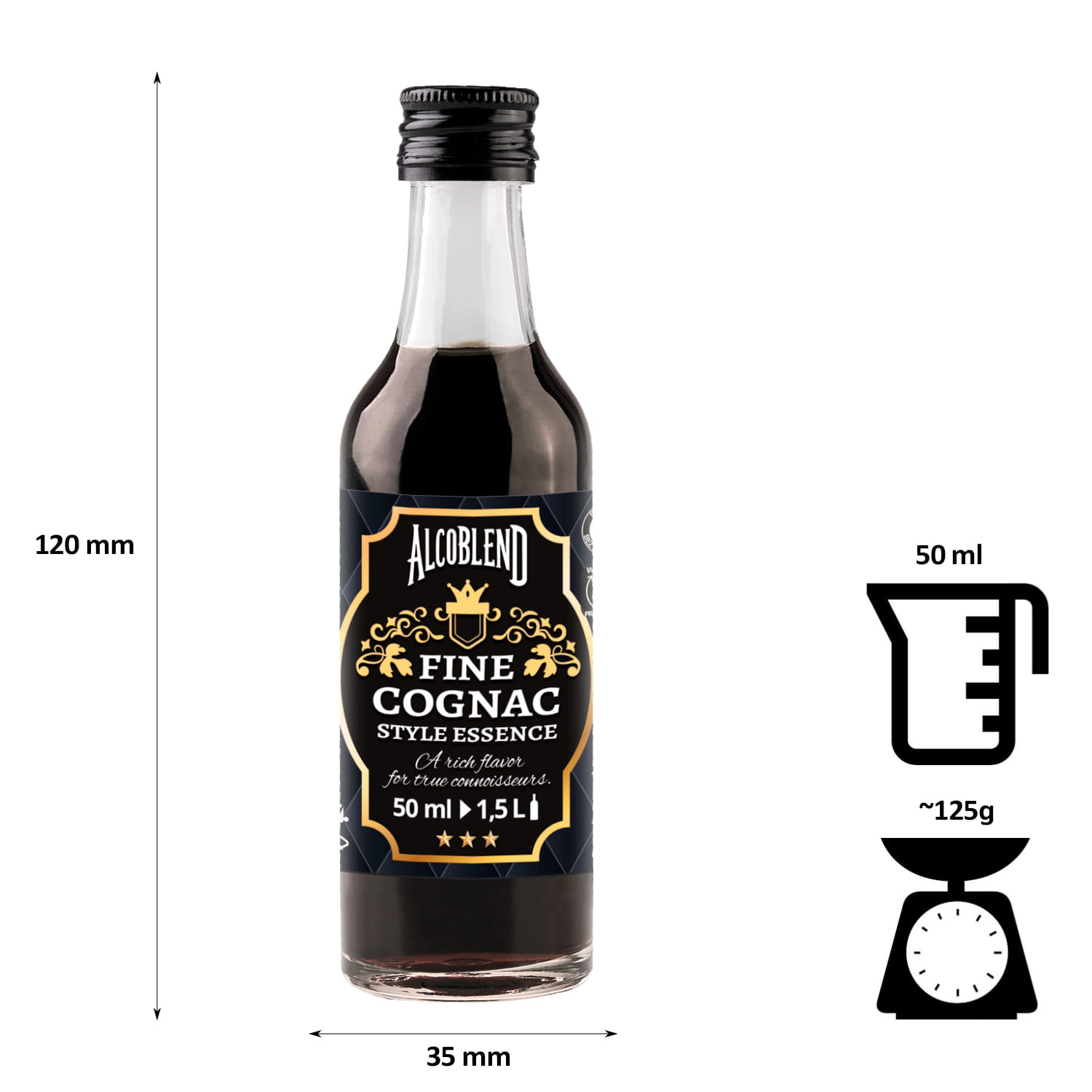 03_wymiarowanie 1.jpg