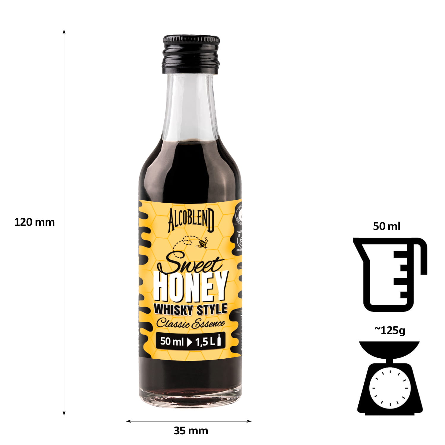 03_wymiarowanie 1.jpg