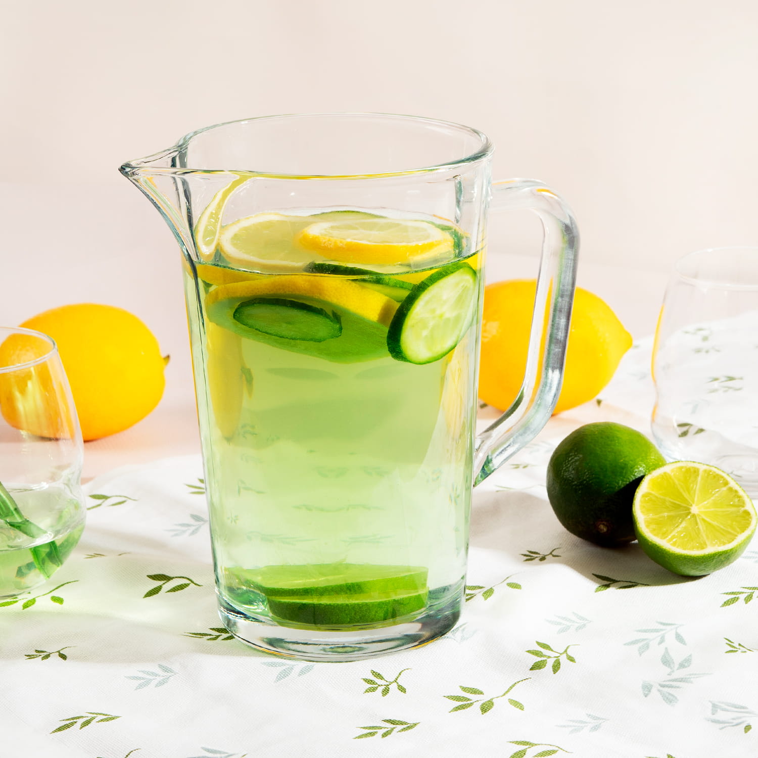 06_pelna_aranzacja 1.jpg