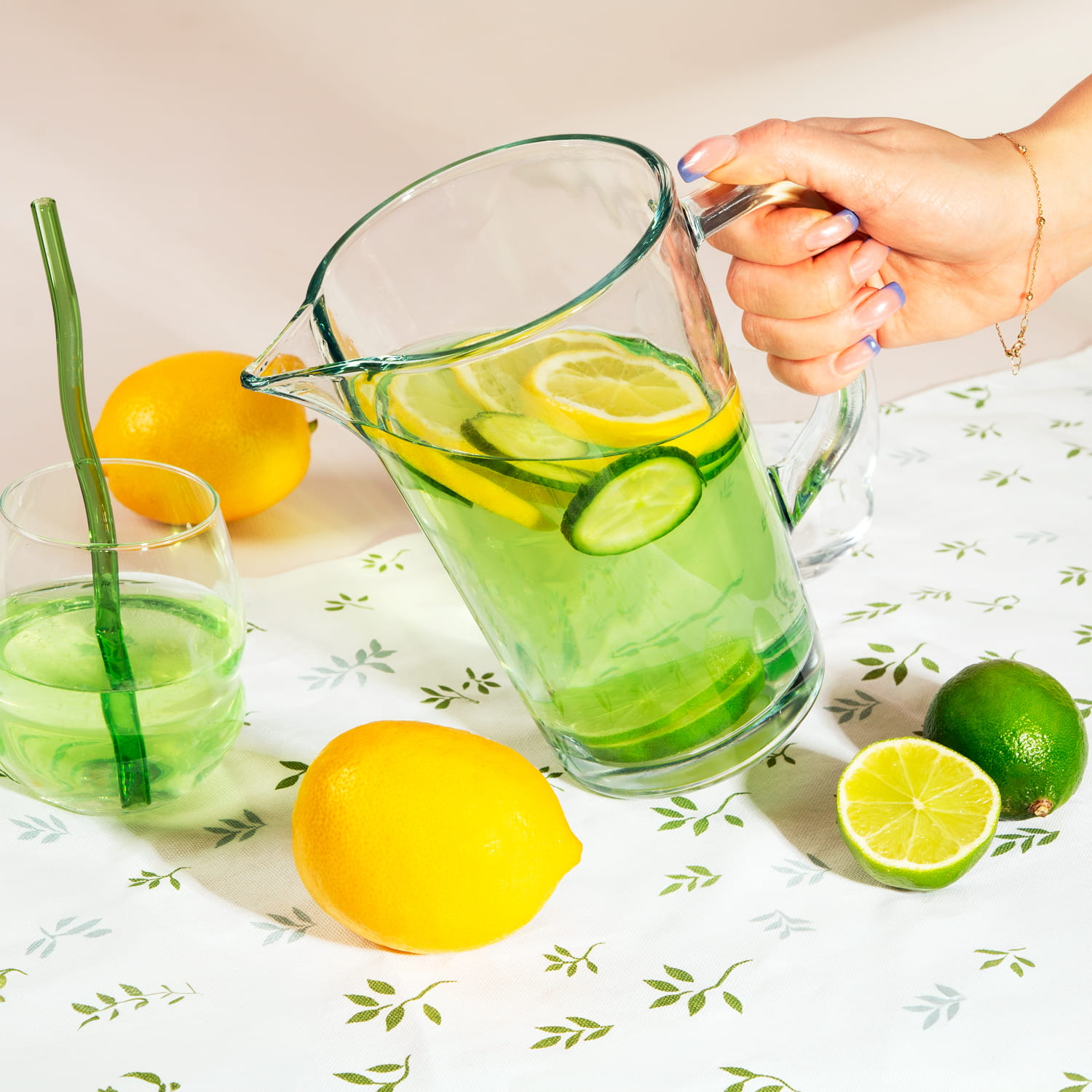 06_pelna_aranzacja 2.jpg