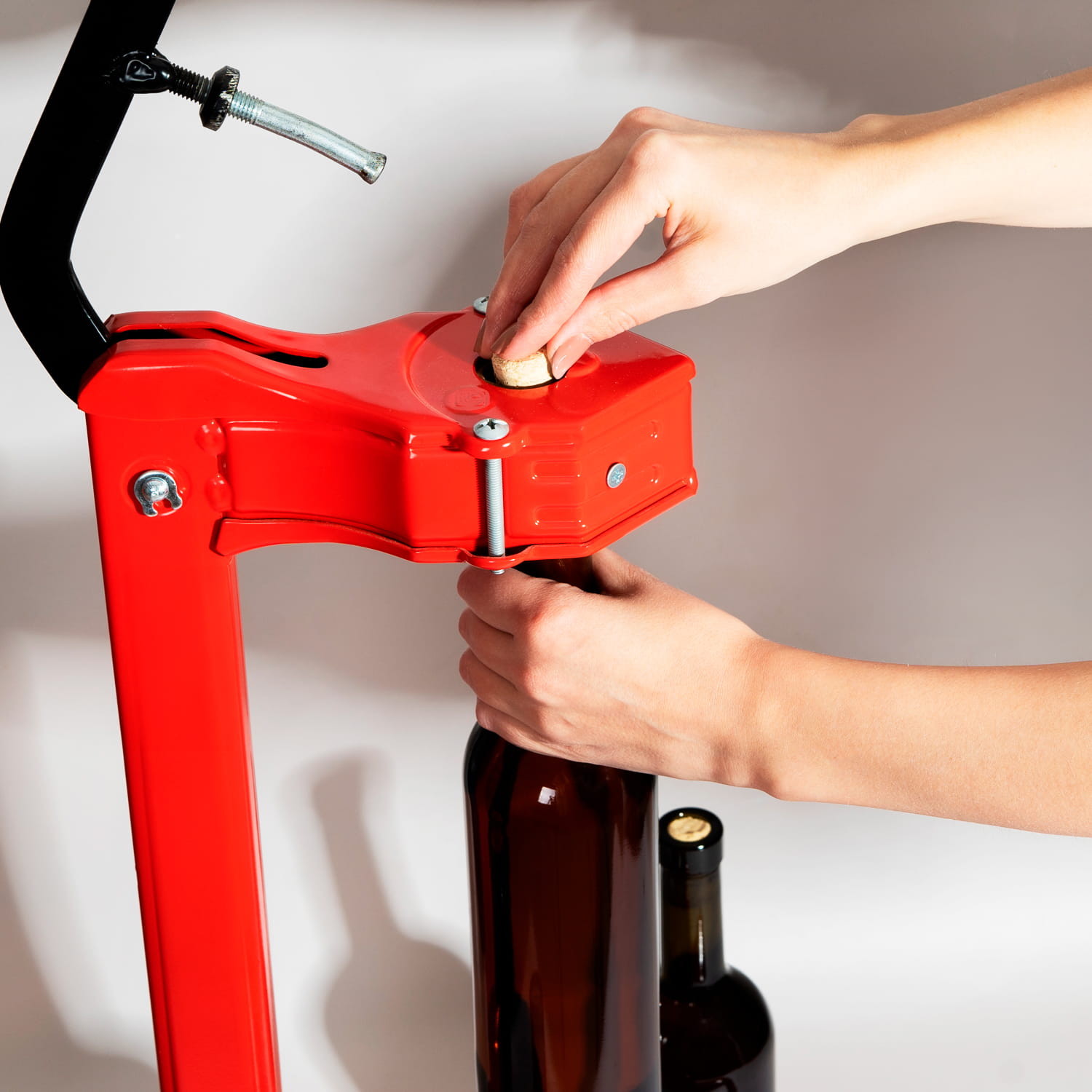 06_pelna_aranzacja 2.jpg