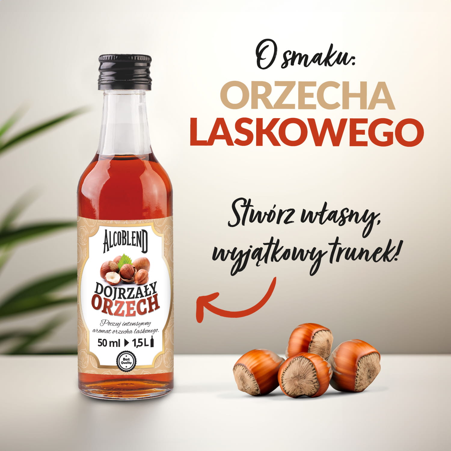 02_aranżacja 4.jpg