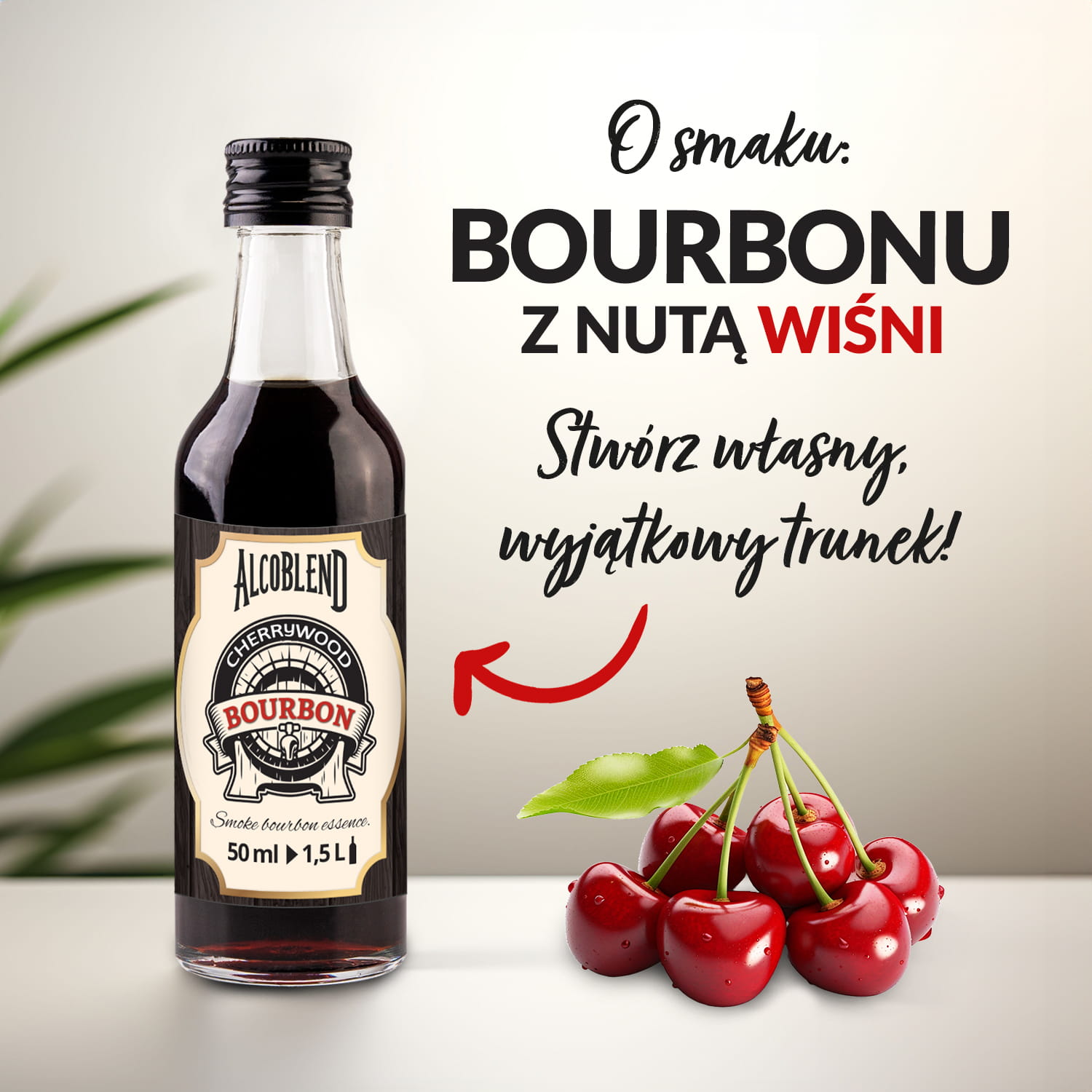 02_aranżacja 4.jpg