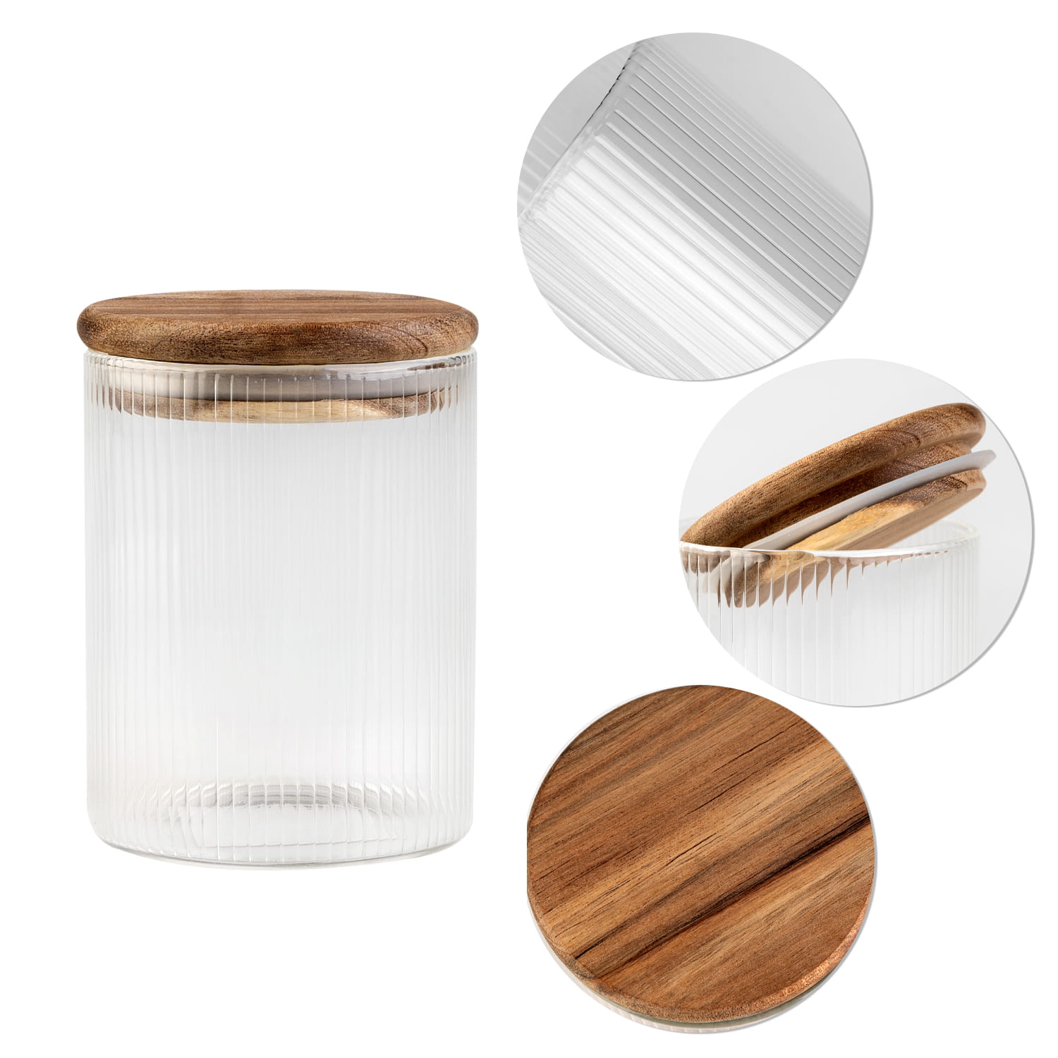 05_infografika 420.jpg