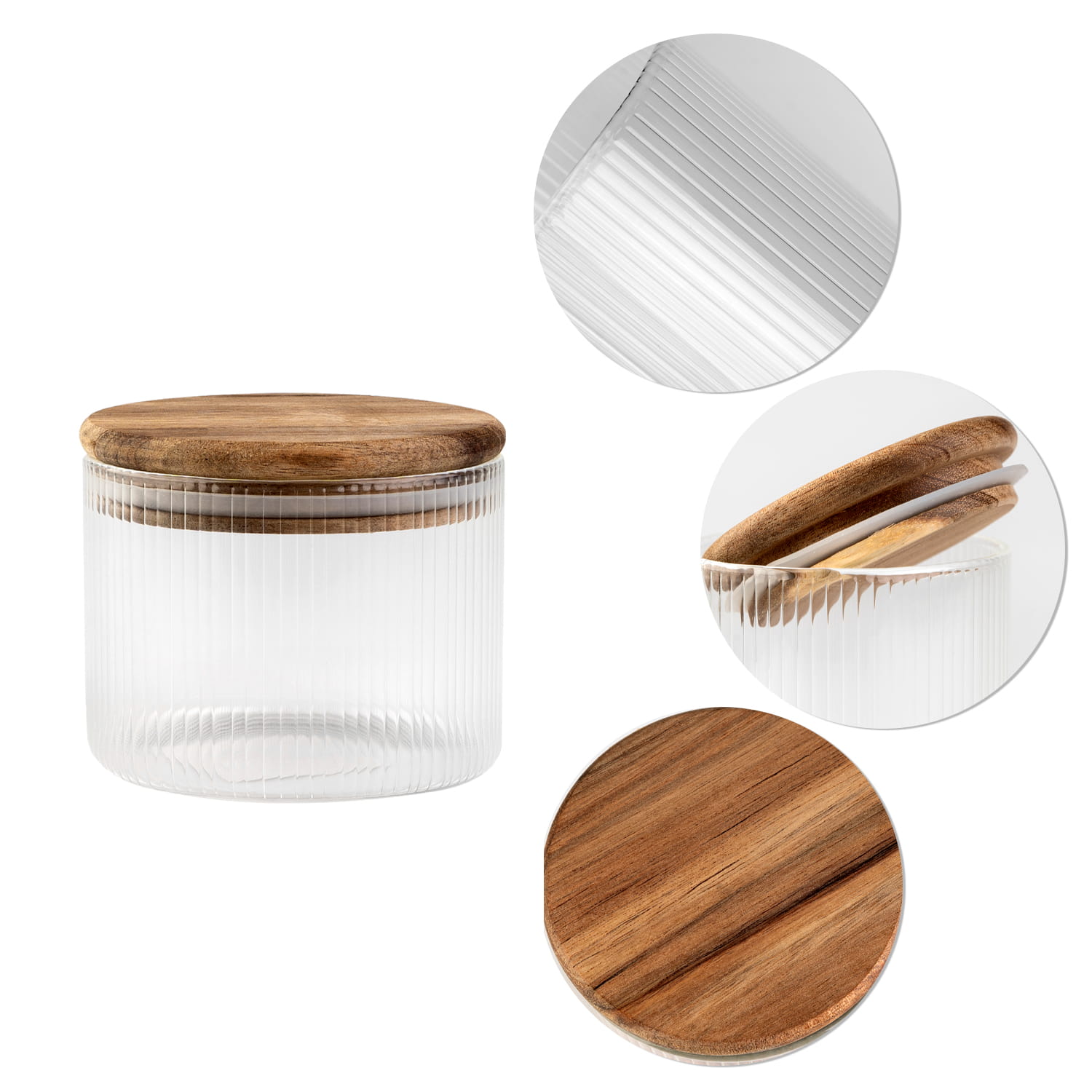 05_infografika 390.jpg