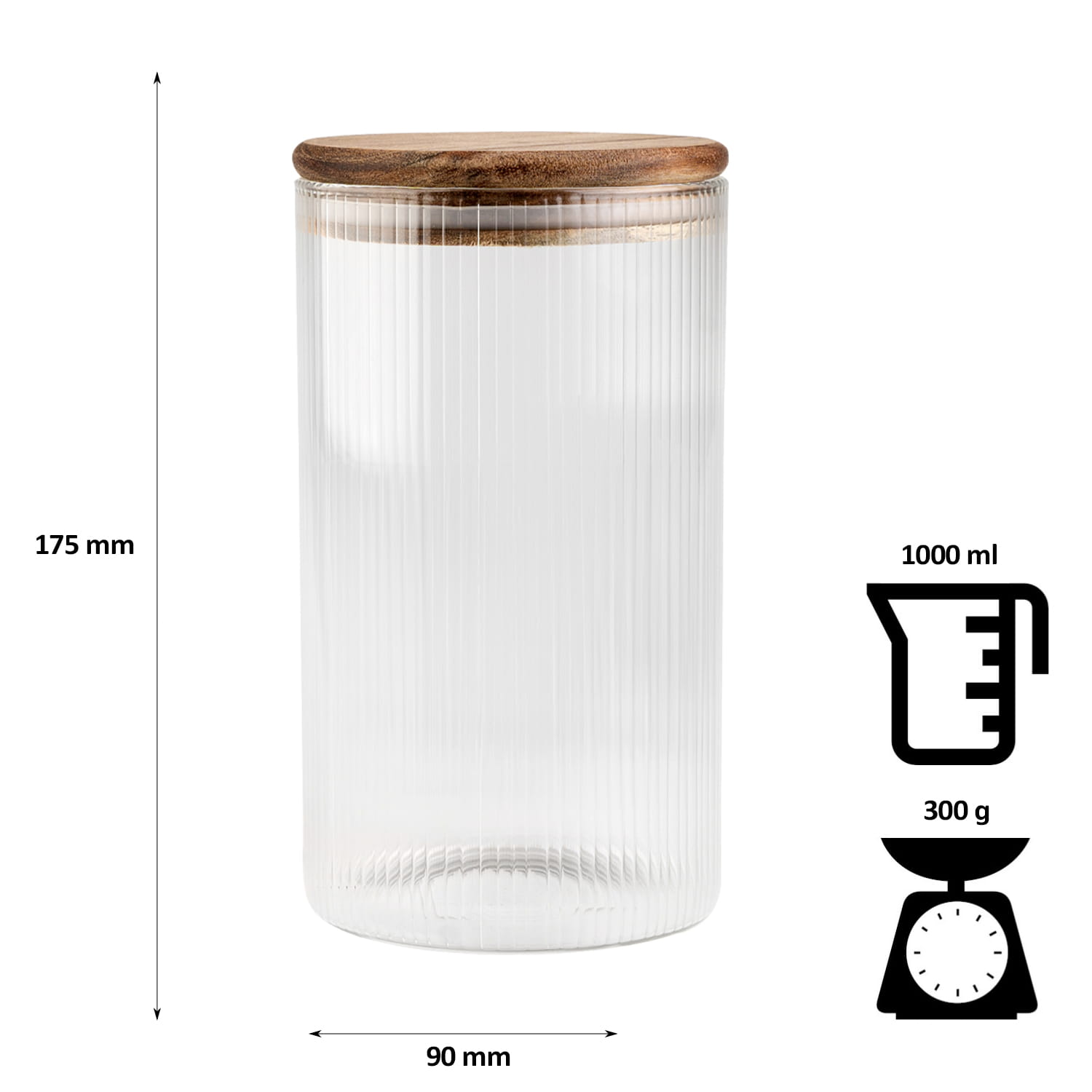 03_wymiarowanie 1000.jpg