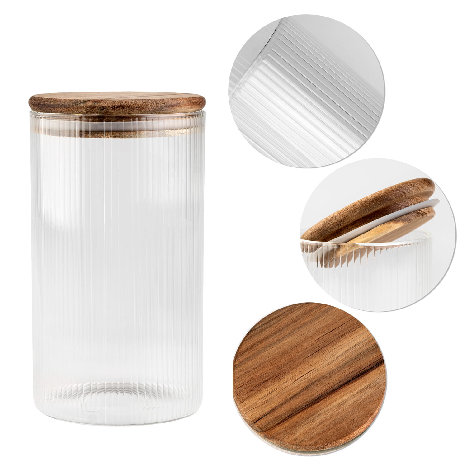 05_infografika 1000.jpg