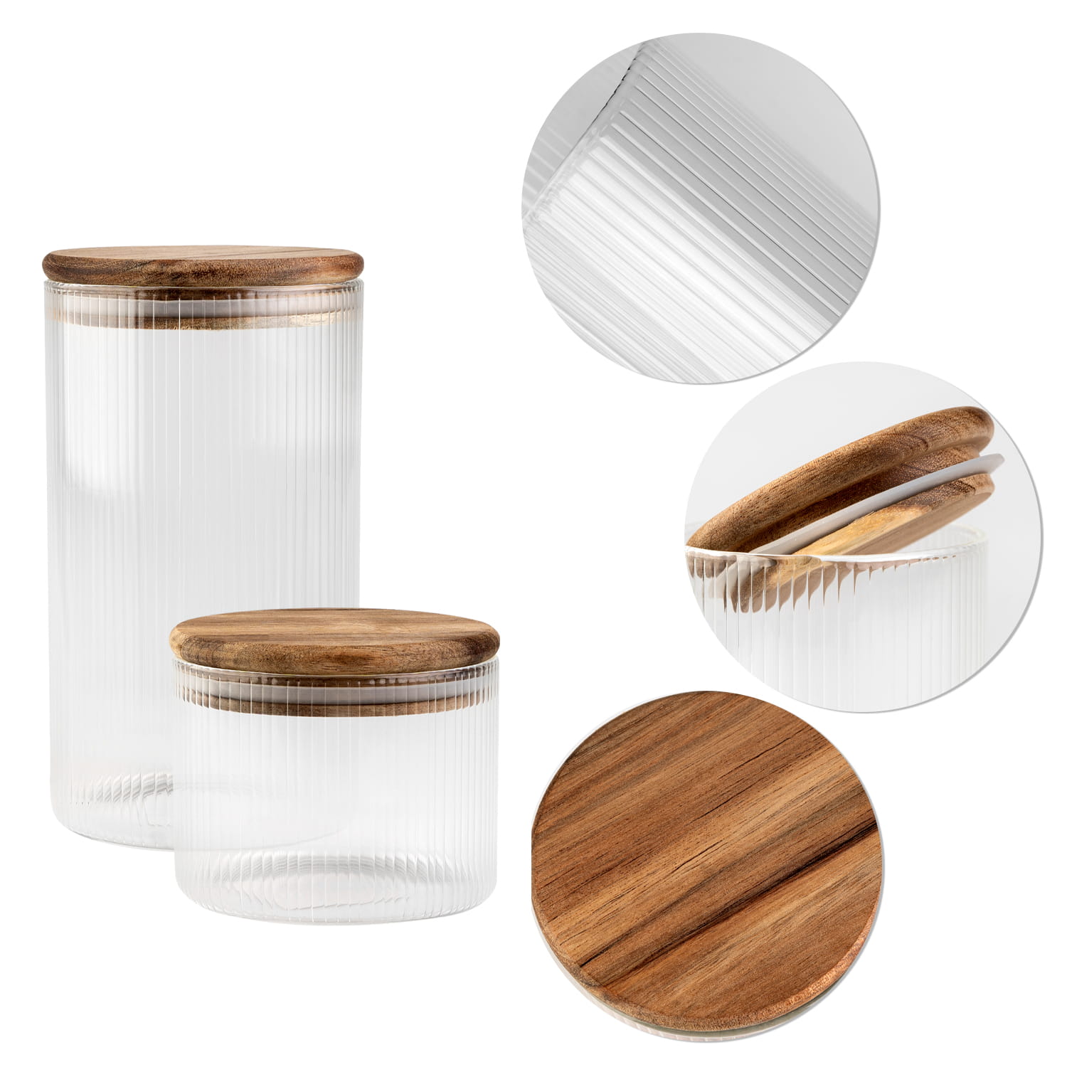 05_infografika 390 +1000.jpg