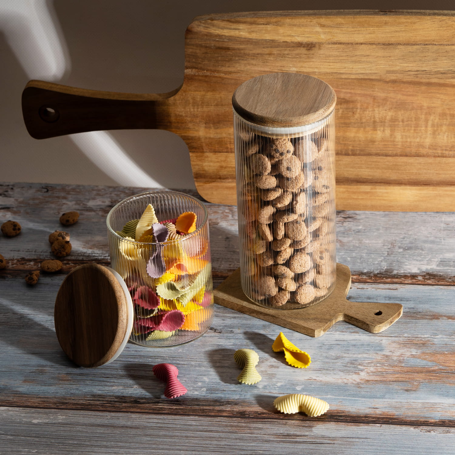 02_aranzacja_420_720 2.jpg