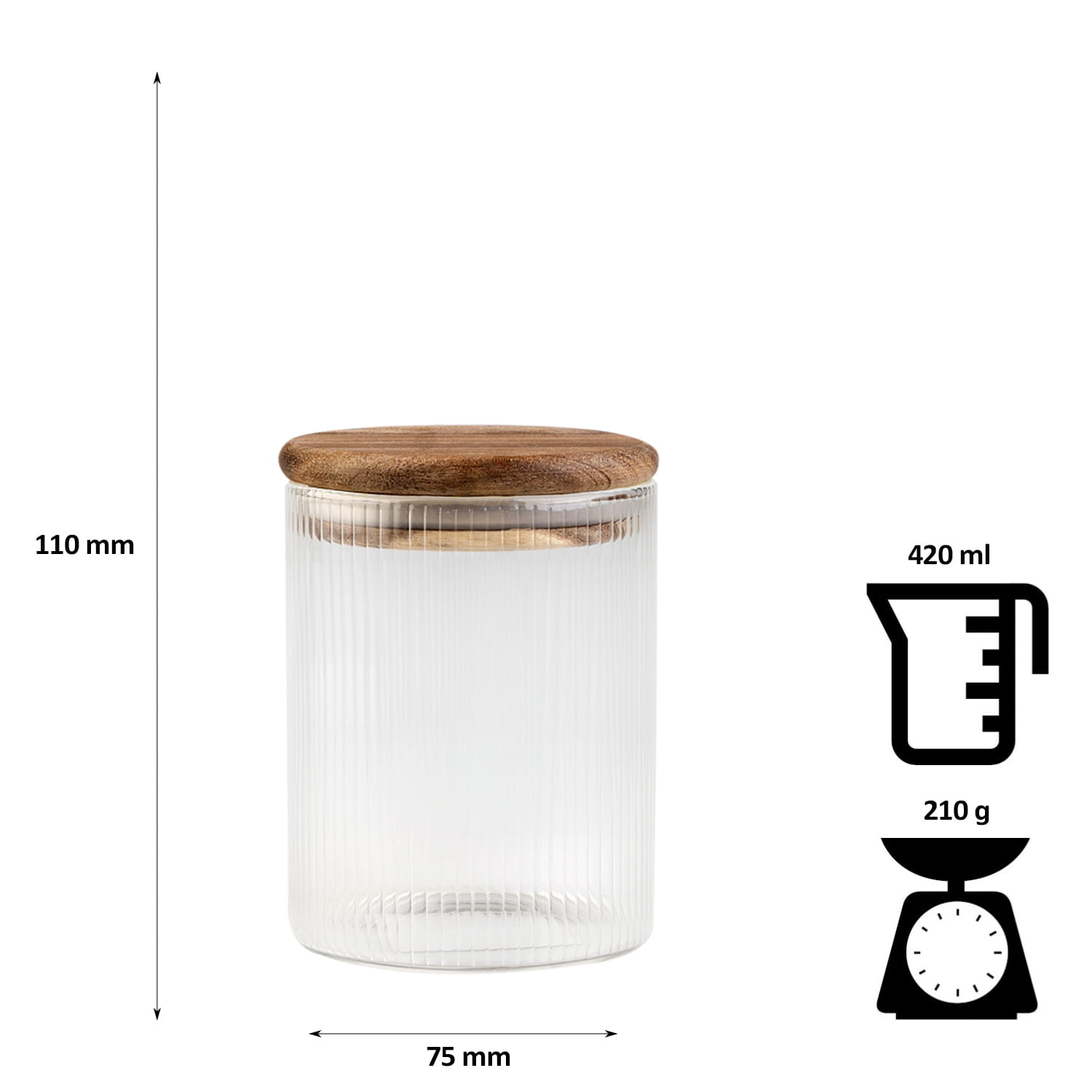 03_wymiarowanie 420.jpg