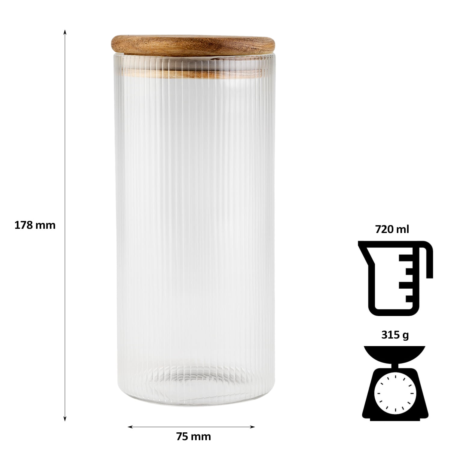 03_wymiarowanie 720.jpg