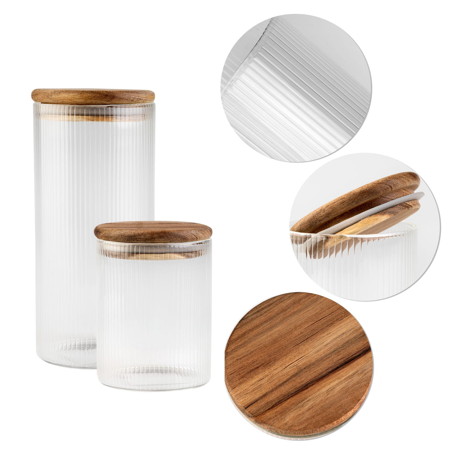 05_infografika 420 + 720.jpg