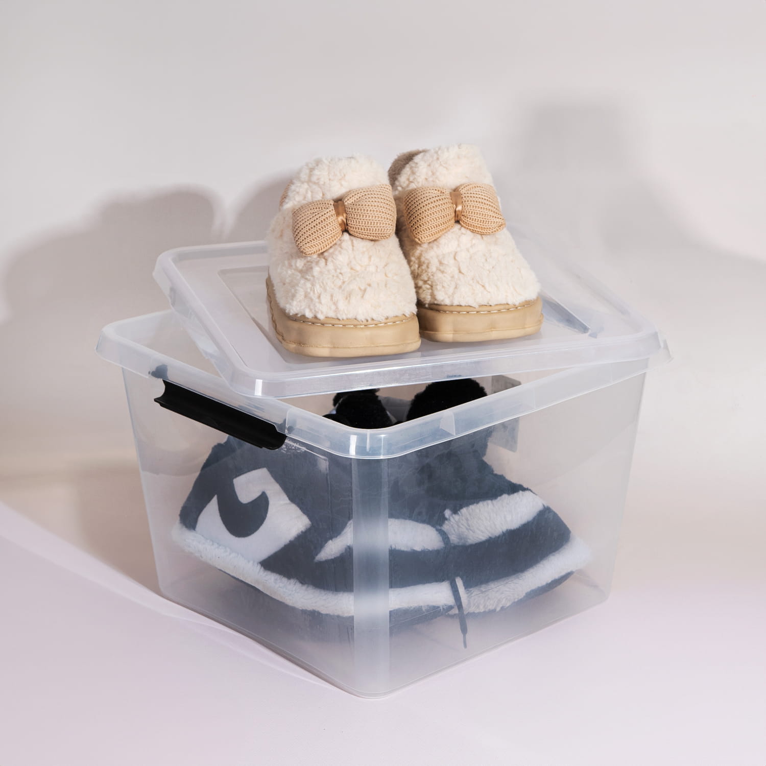 06_pelna_aranzacja 1.jpg