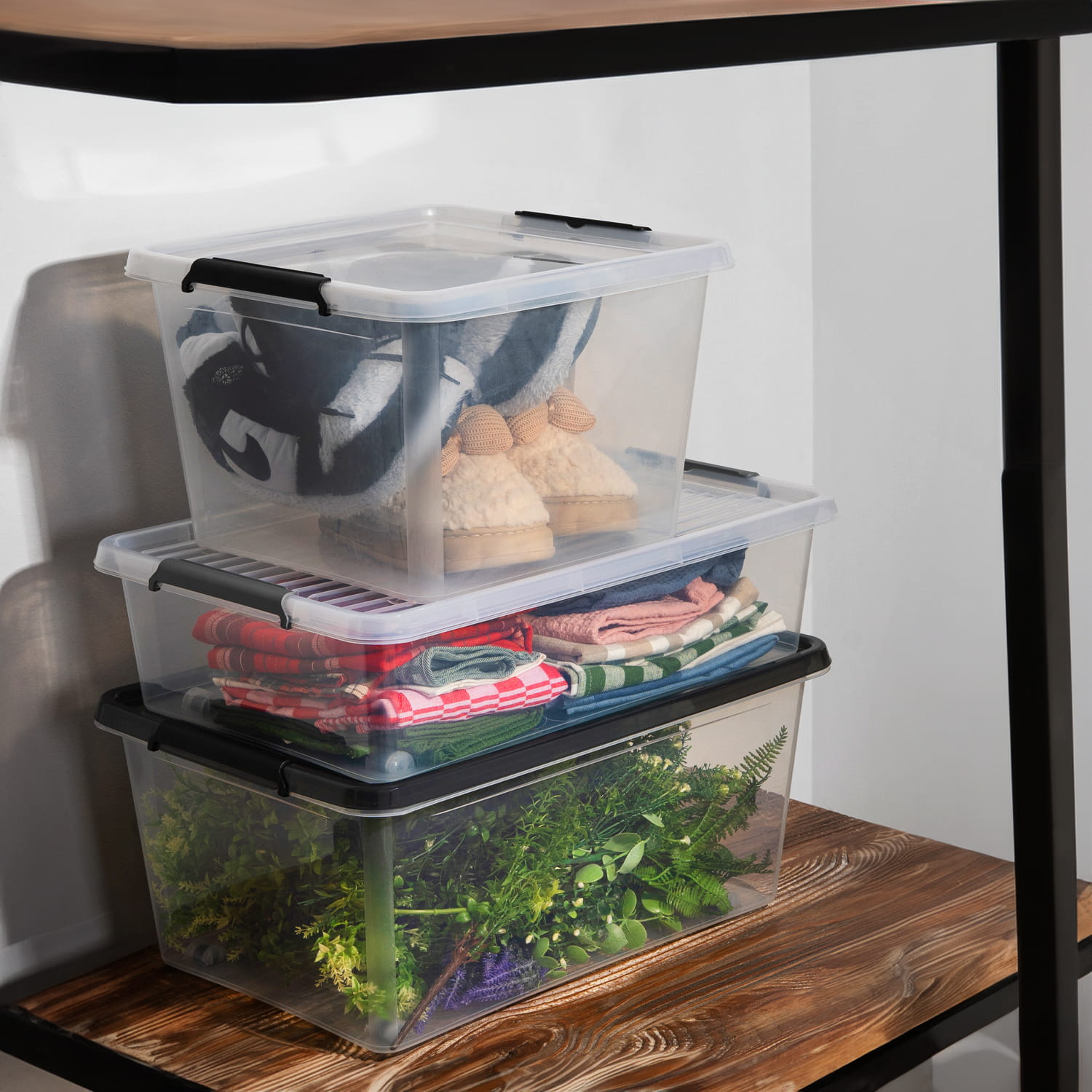 06_pelna_aranzacja 2.jpg