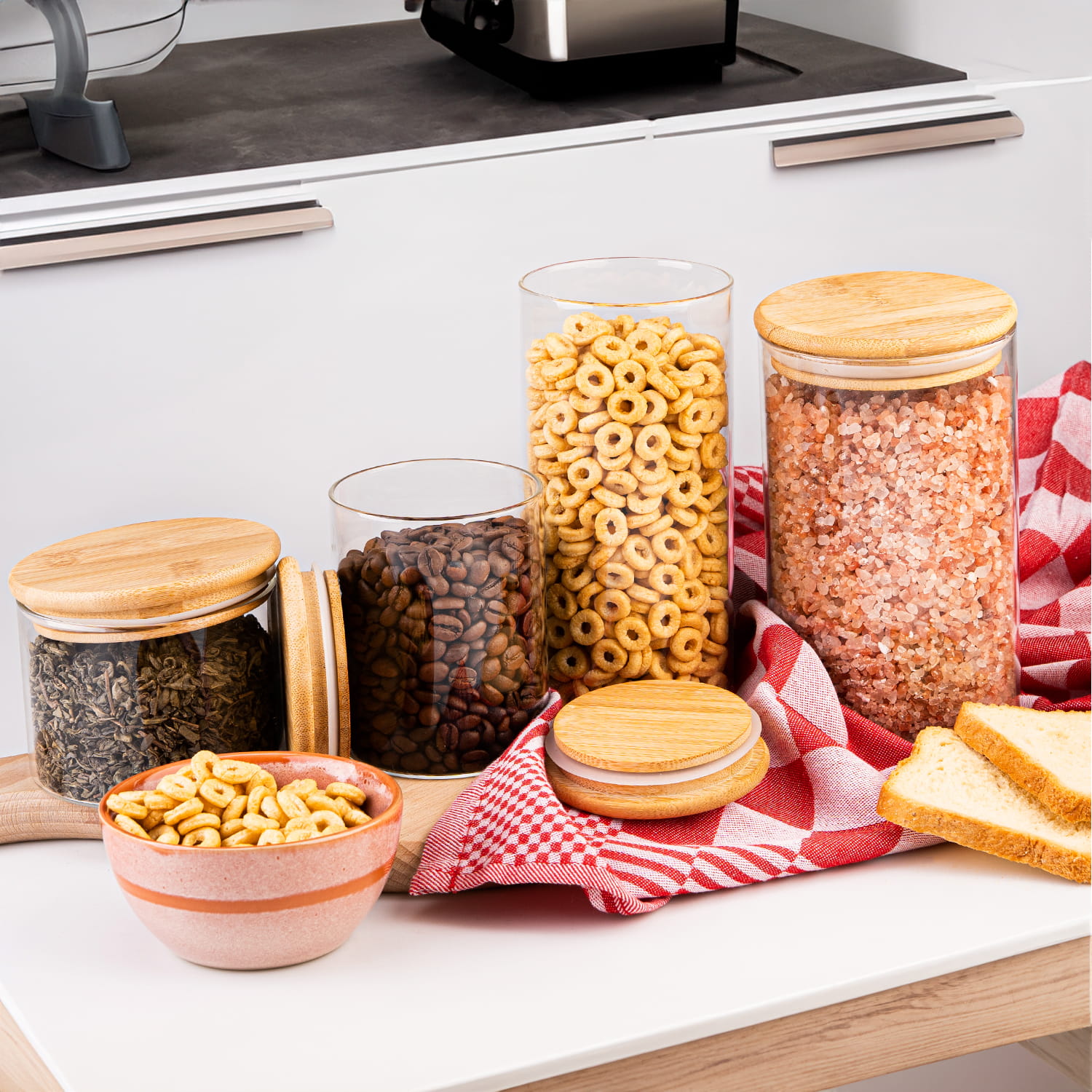 1000_superbutelki_2_1_aranżacja 3.jpg