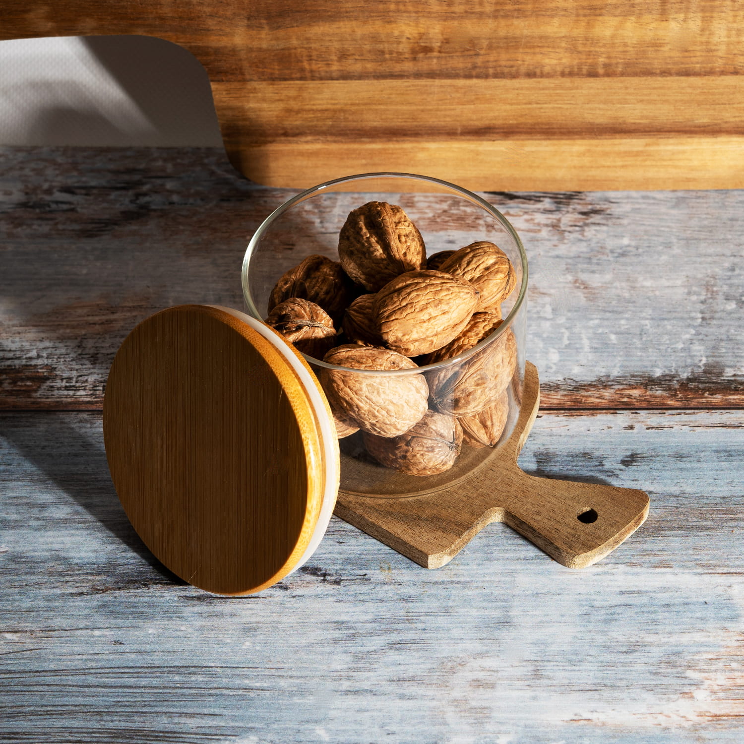 02_aranżacja 390 1.jpg