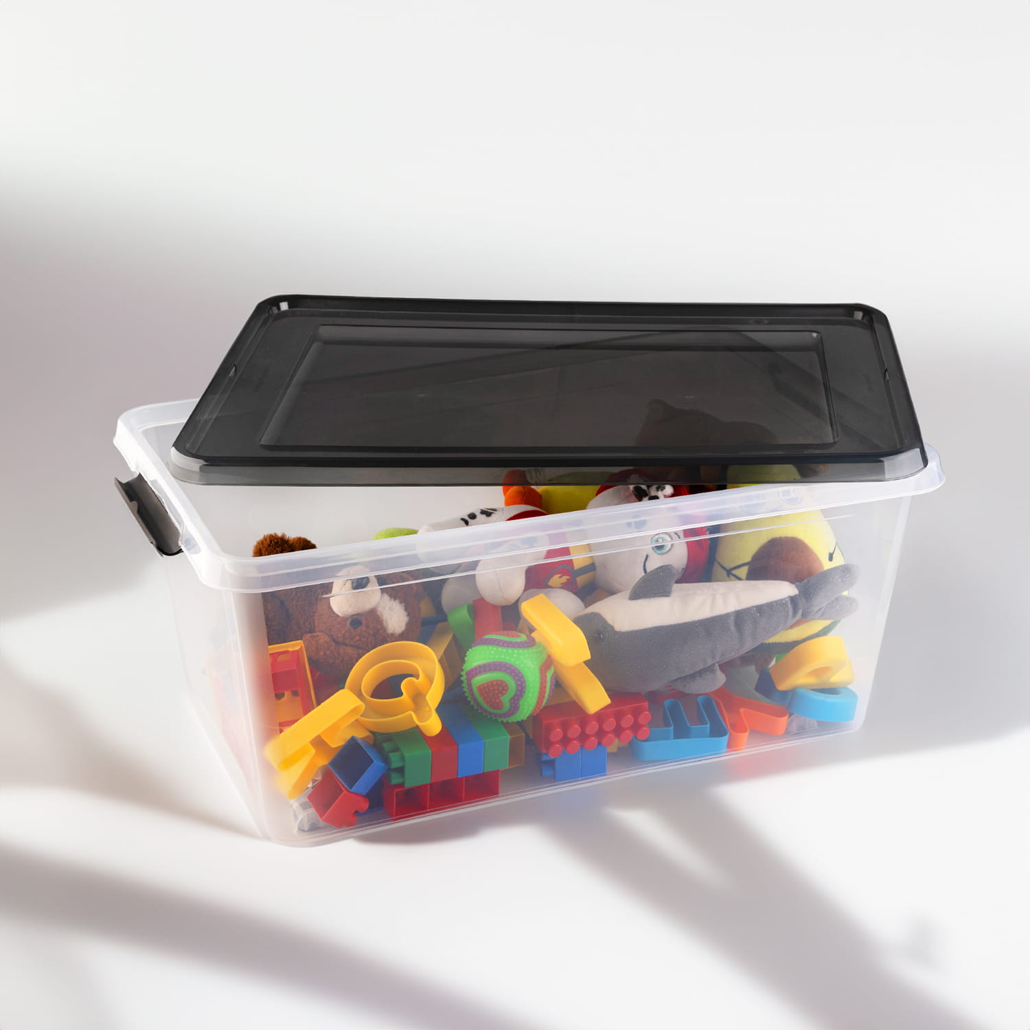 06_pelna_aranzacja 1.jpg