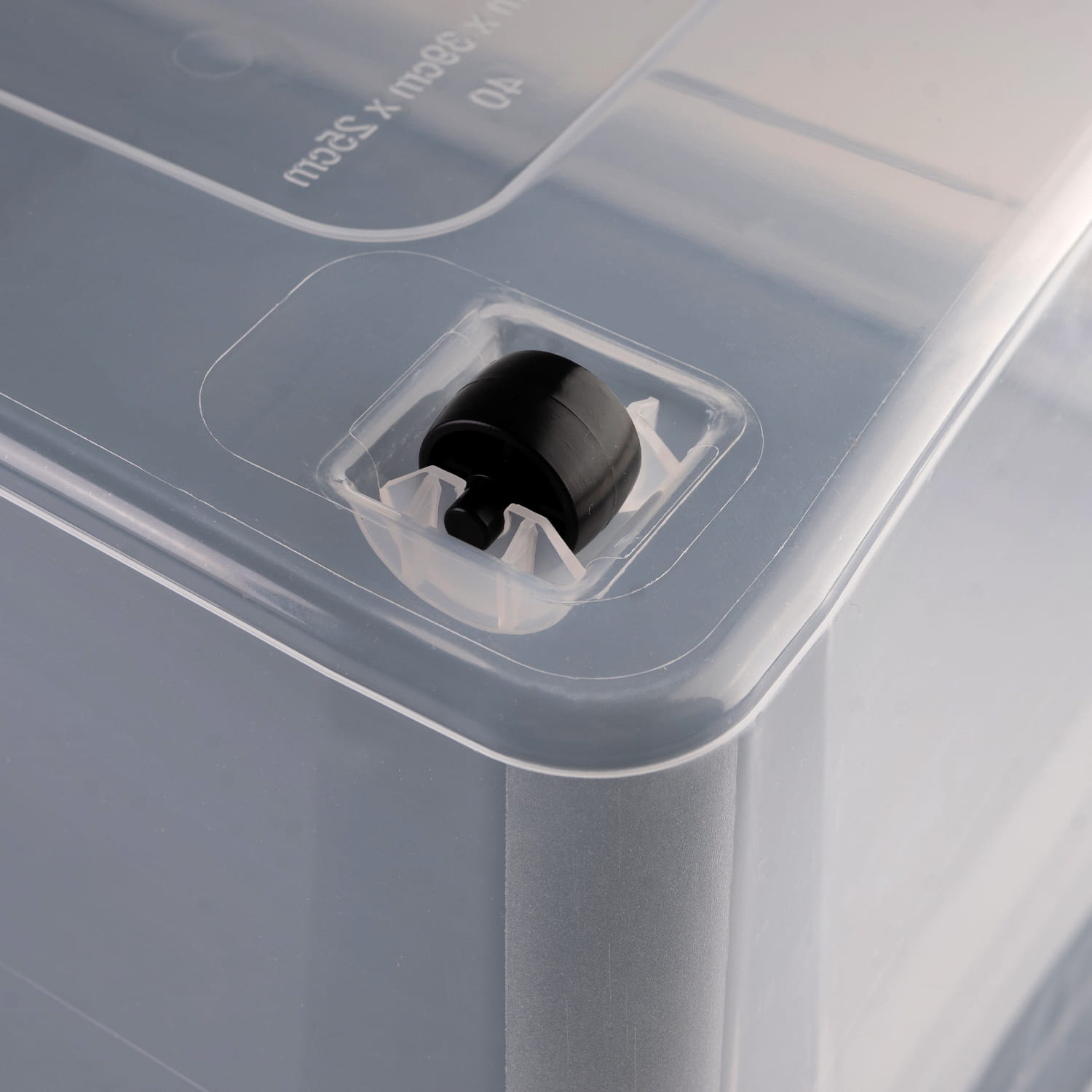 06_pelna_aranzacja 2.jpg