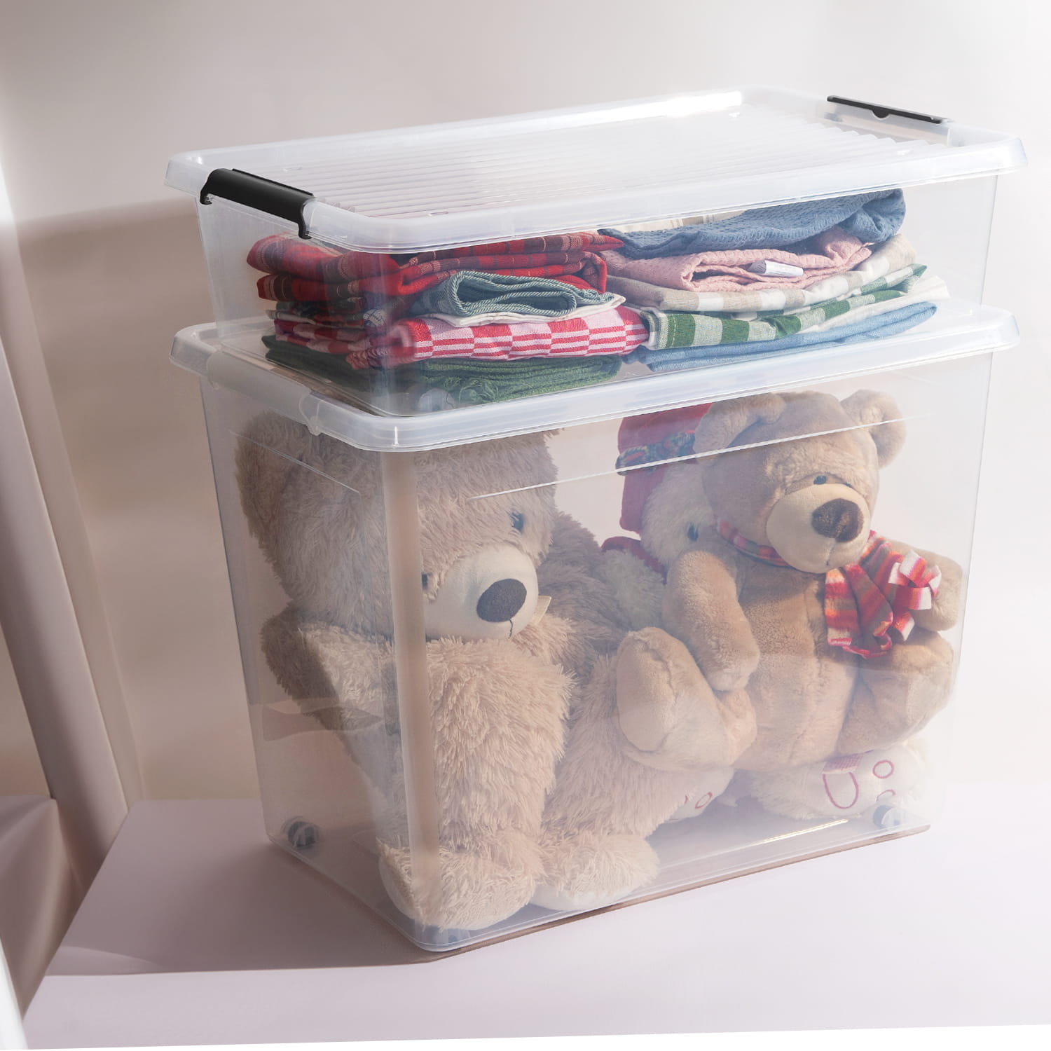 06_pelna_aranzacja 3.jpg