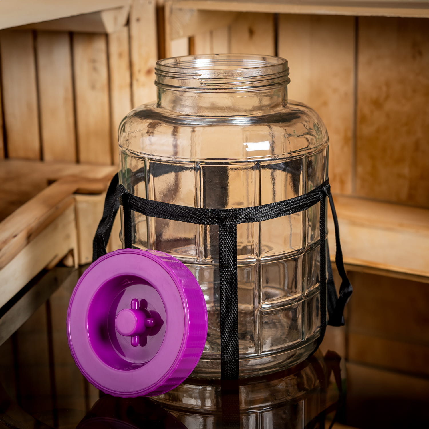 1000_superbutelki_6_2_pełna aranżacja (opcja).jpg