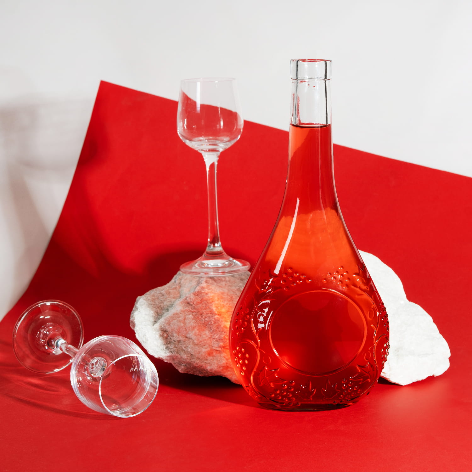 06_pelna_aranzacja 1.jpg