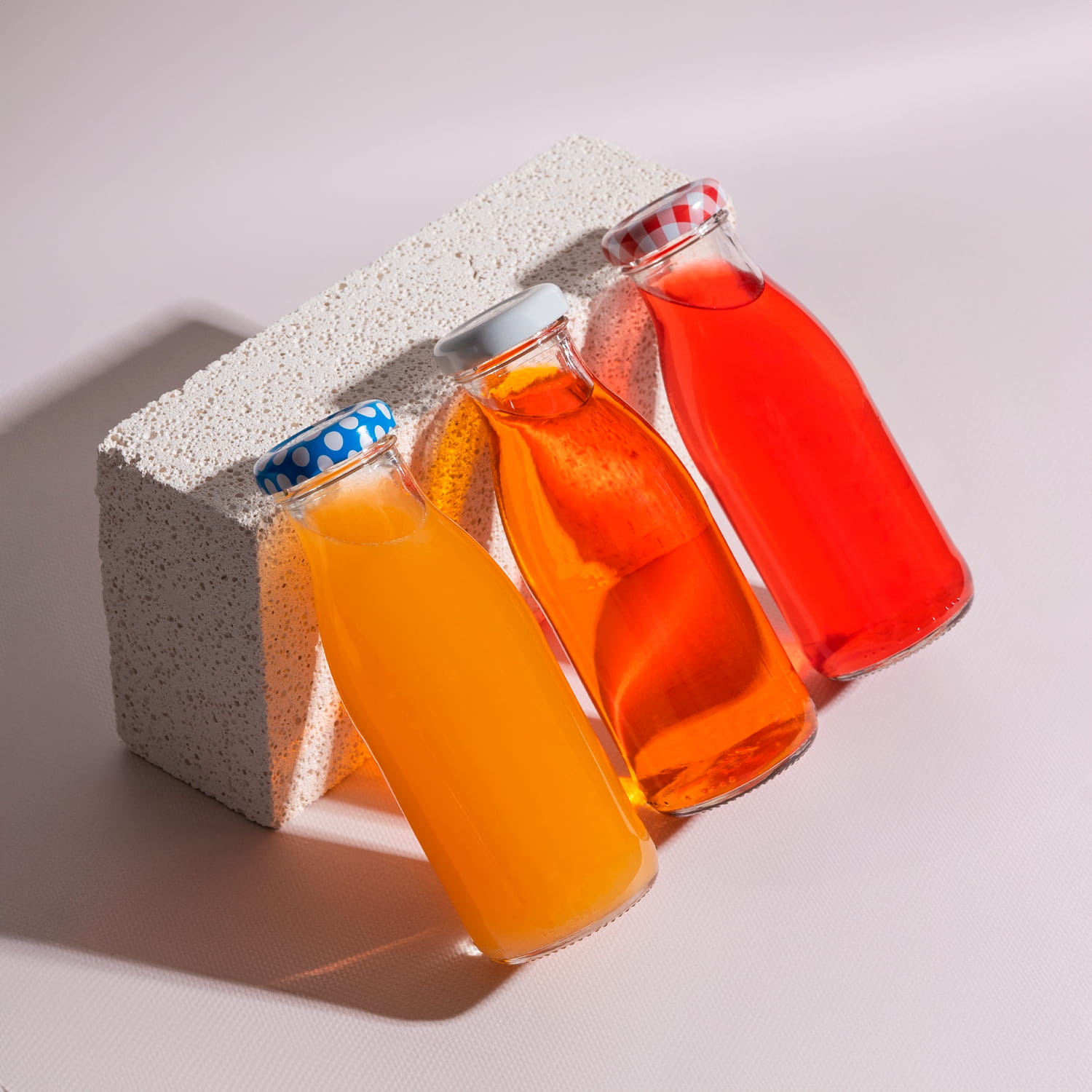 06_pelna_aranzacja 3.jpg