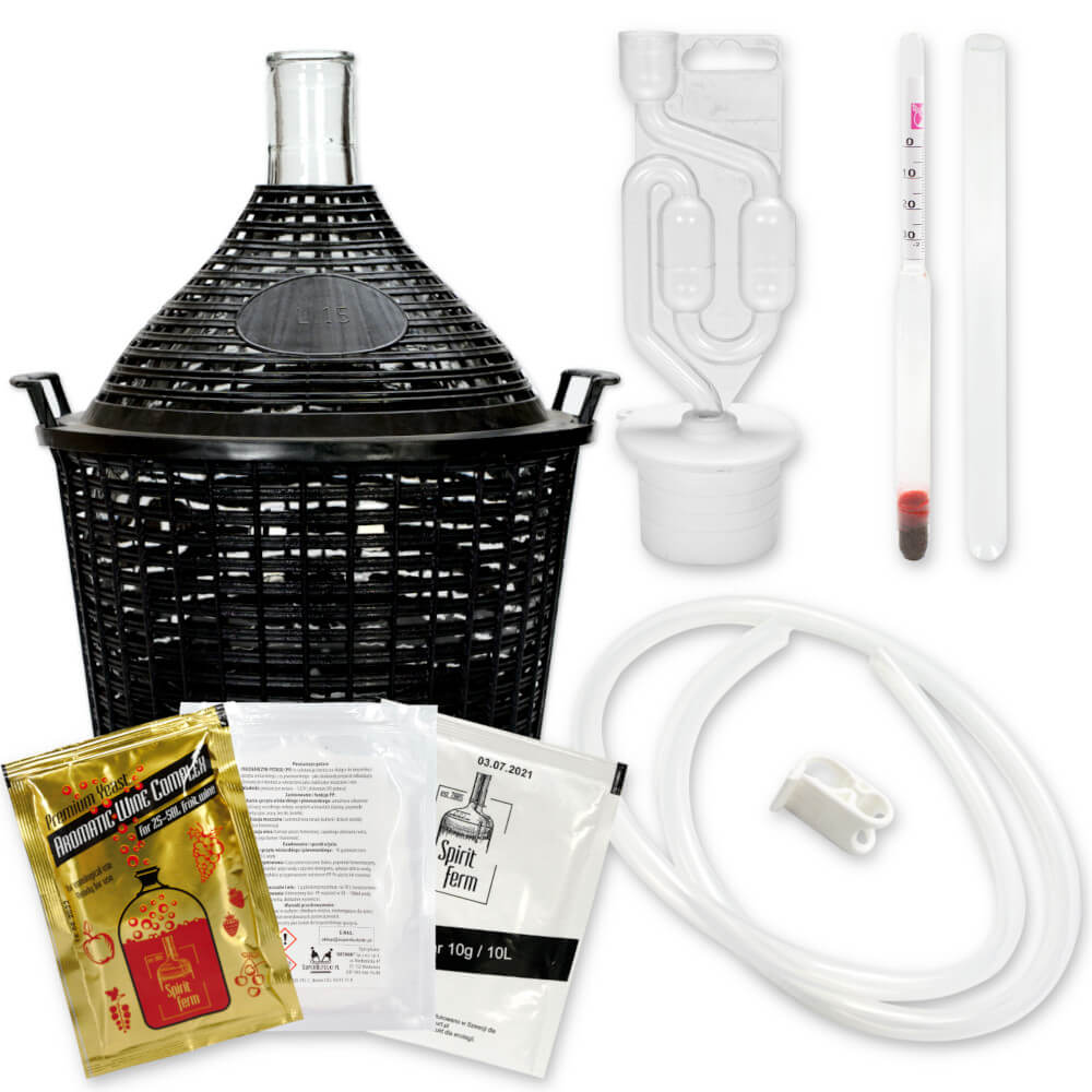 1000_01_01__miniaturka_DAMA_15 l....jpg