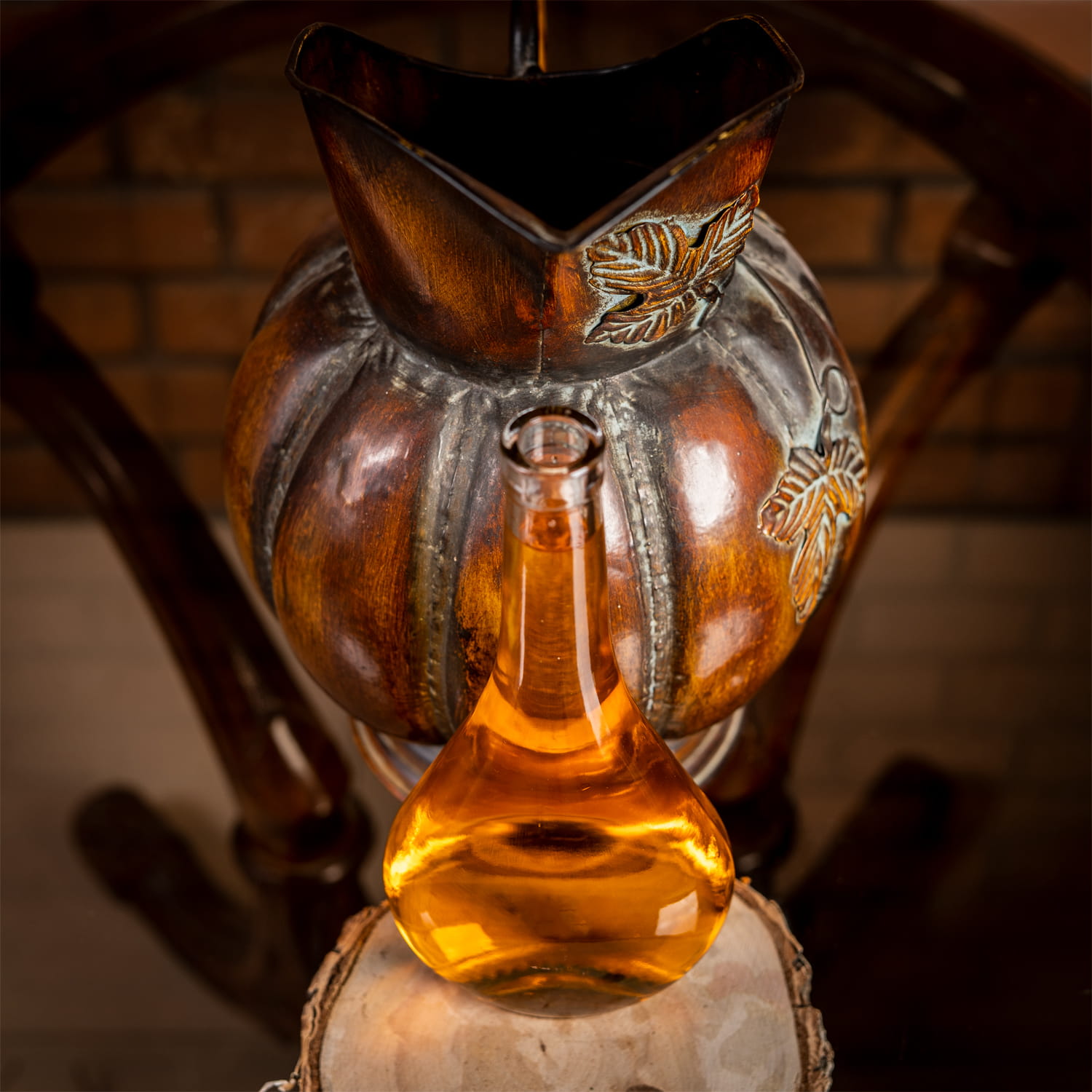 _out_1000_superbutelki_6_3_pełna aranżacja (opcja).jpg