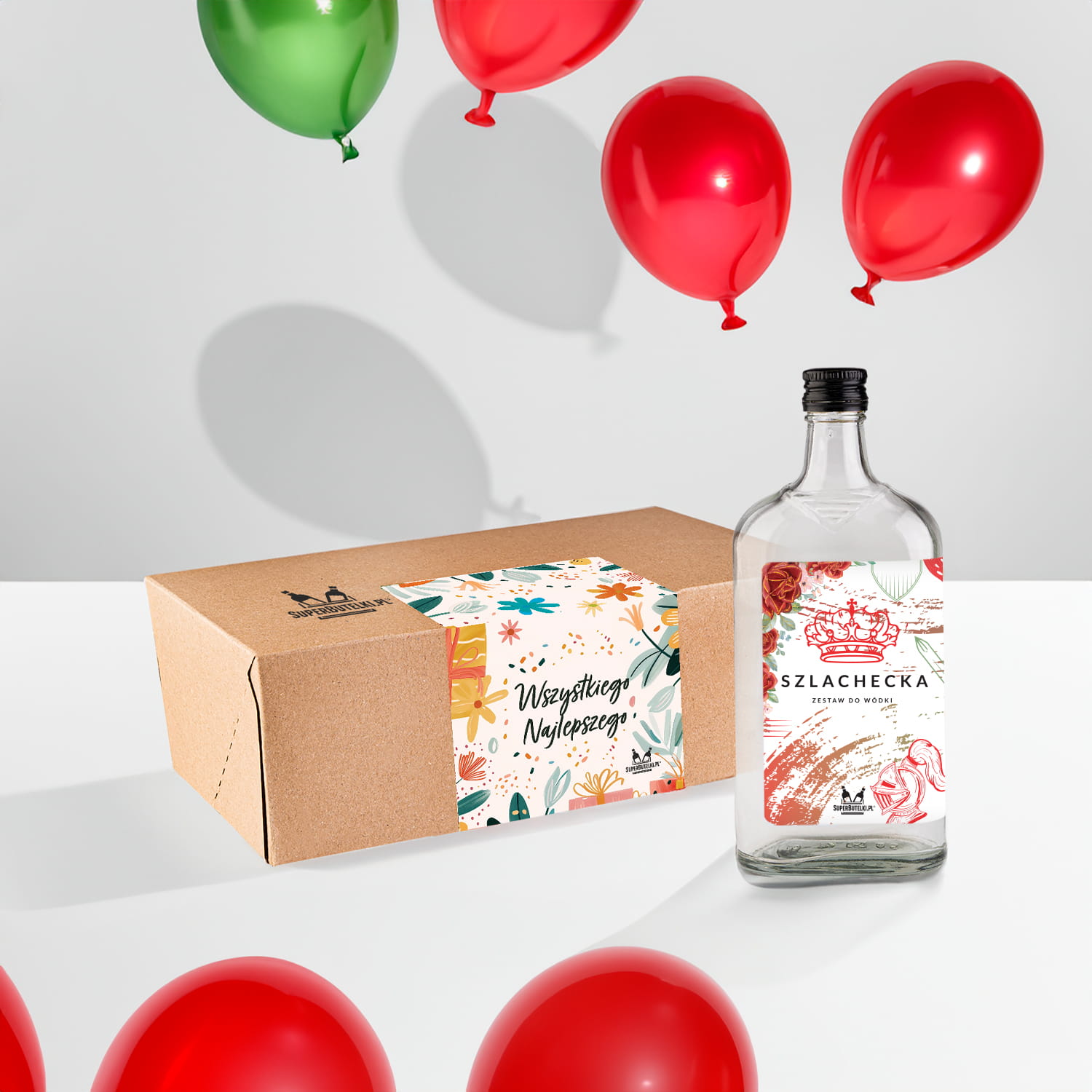 02_aranzacja urodzinowa_1.jpg