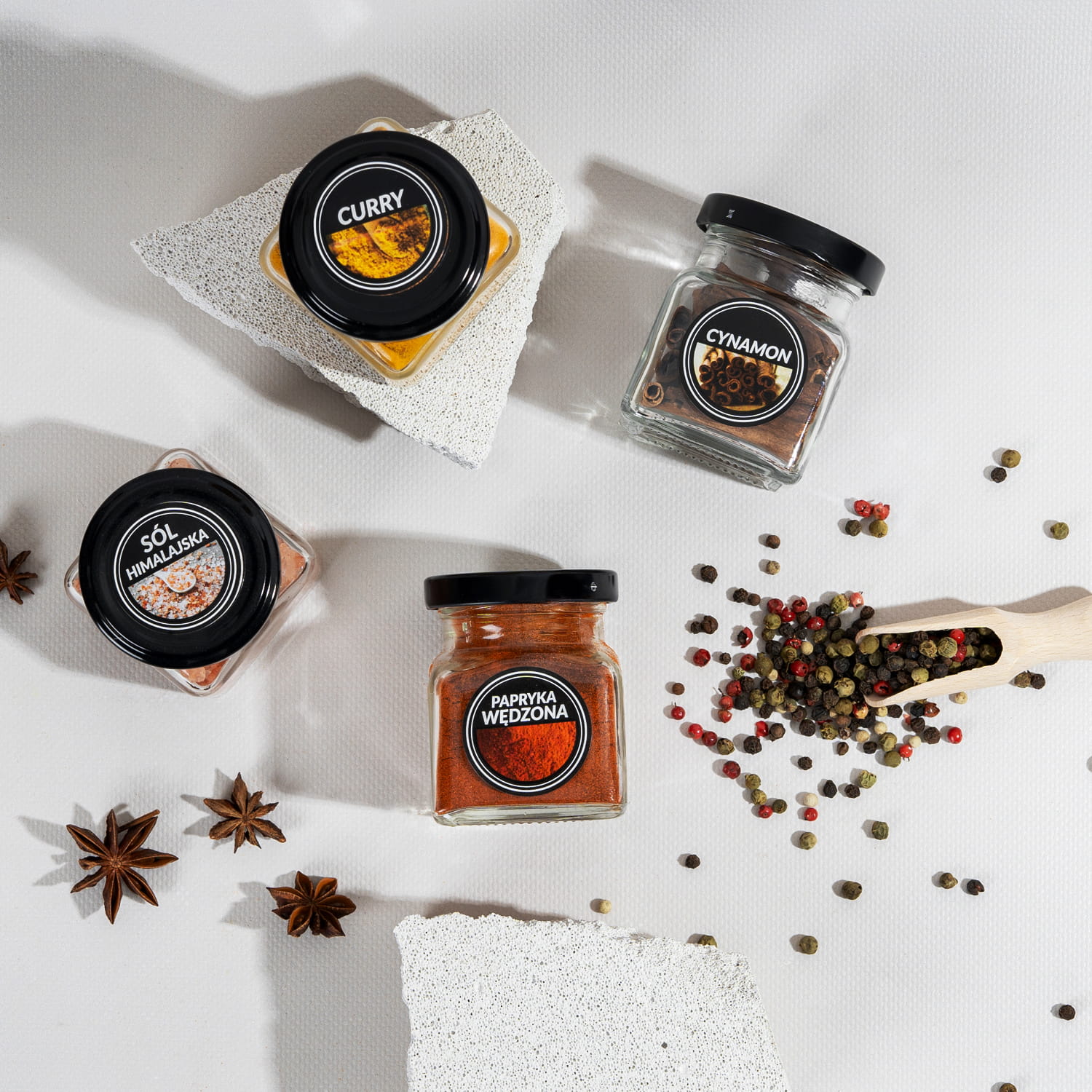 06_pelna_aranzacja 1.jpg