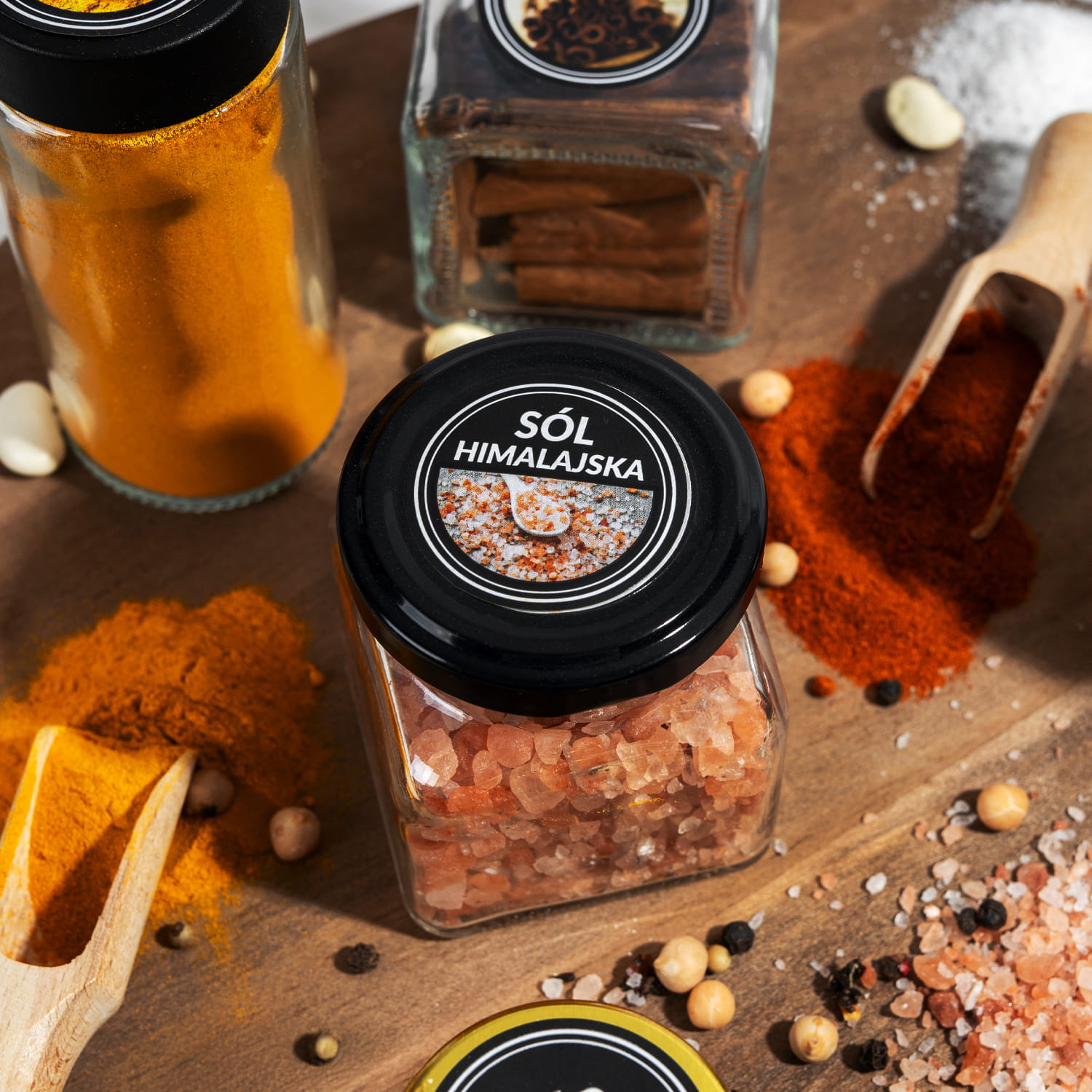 06_pelna_aranzacja 3.jpg