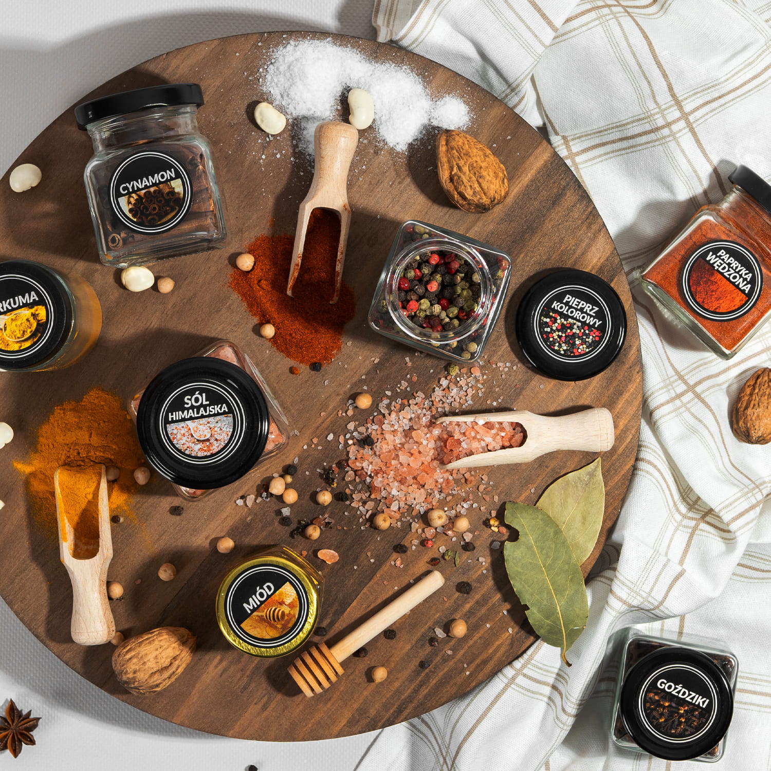 06_pelna_aranzacja 4.jpg