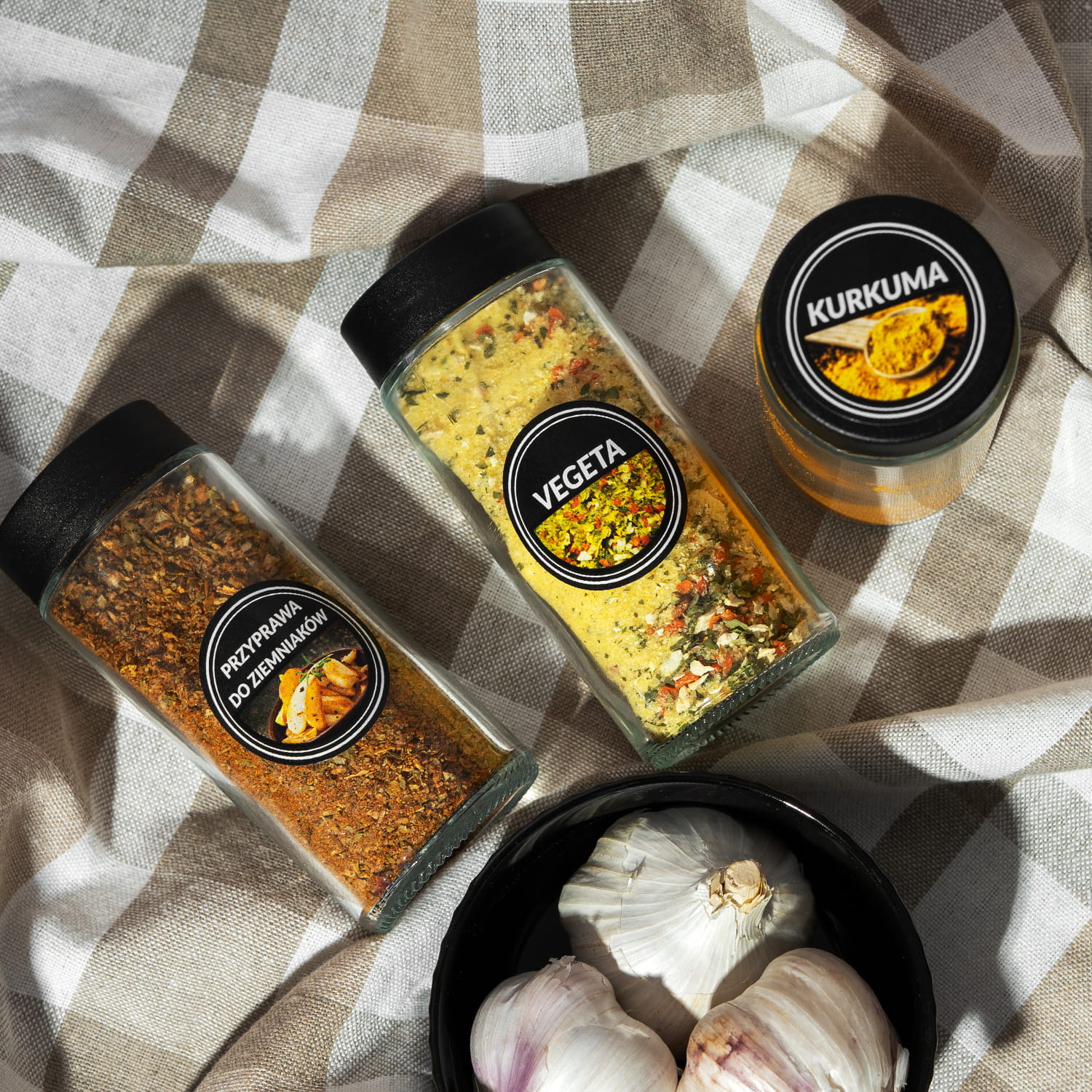 06_pelna_aranzacja 2.jpg