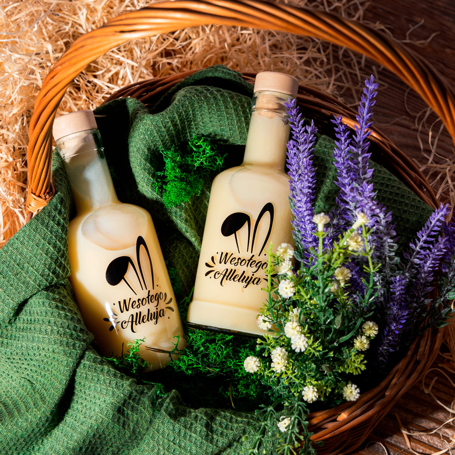 06_pelna_aranzacja 1.jpg