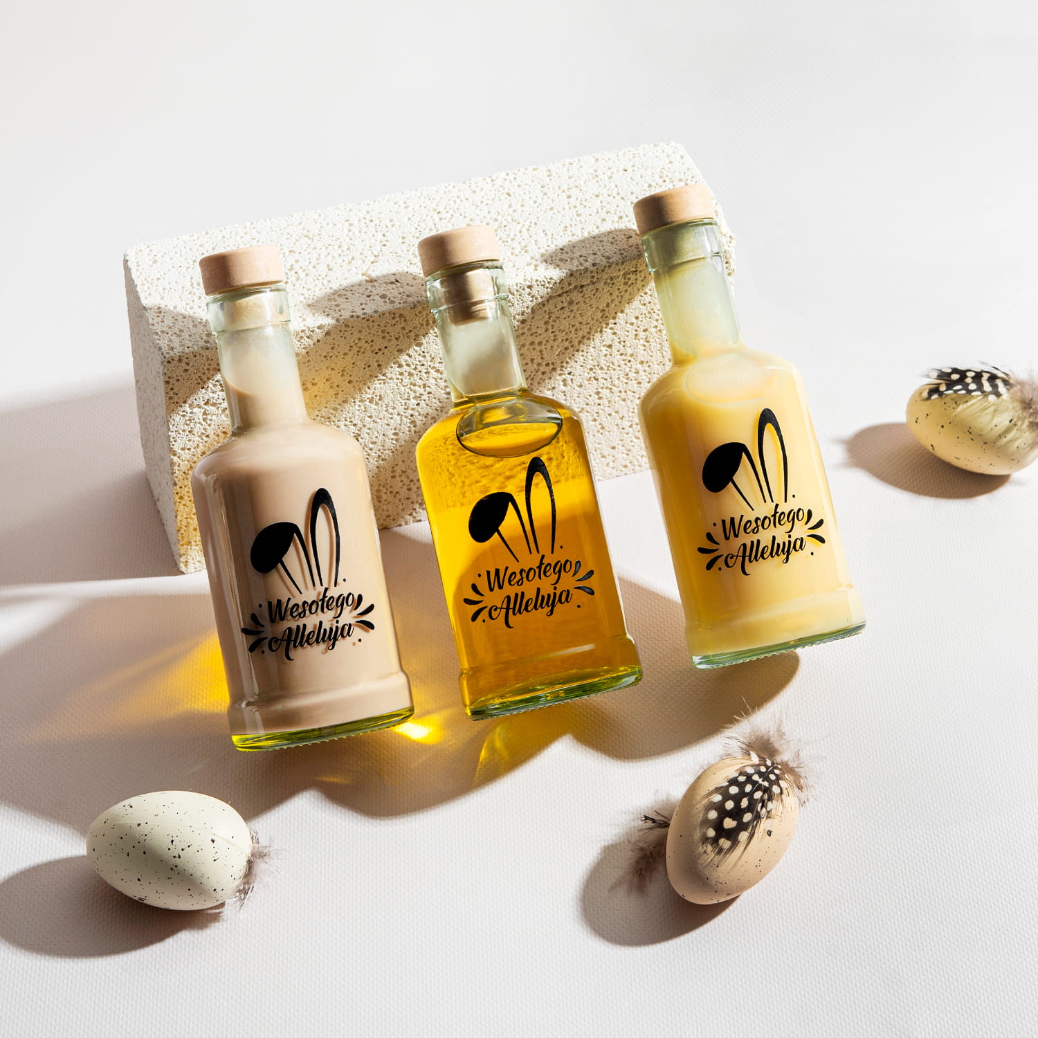 06_pelna_aranzacja 2.jpg