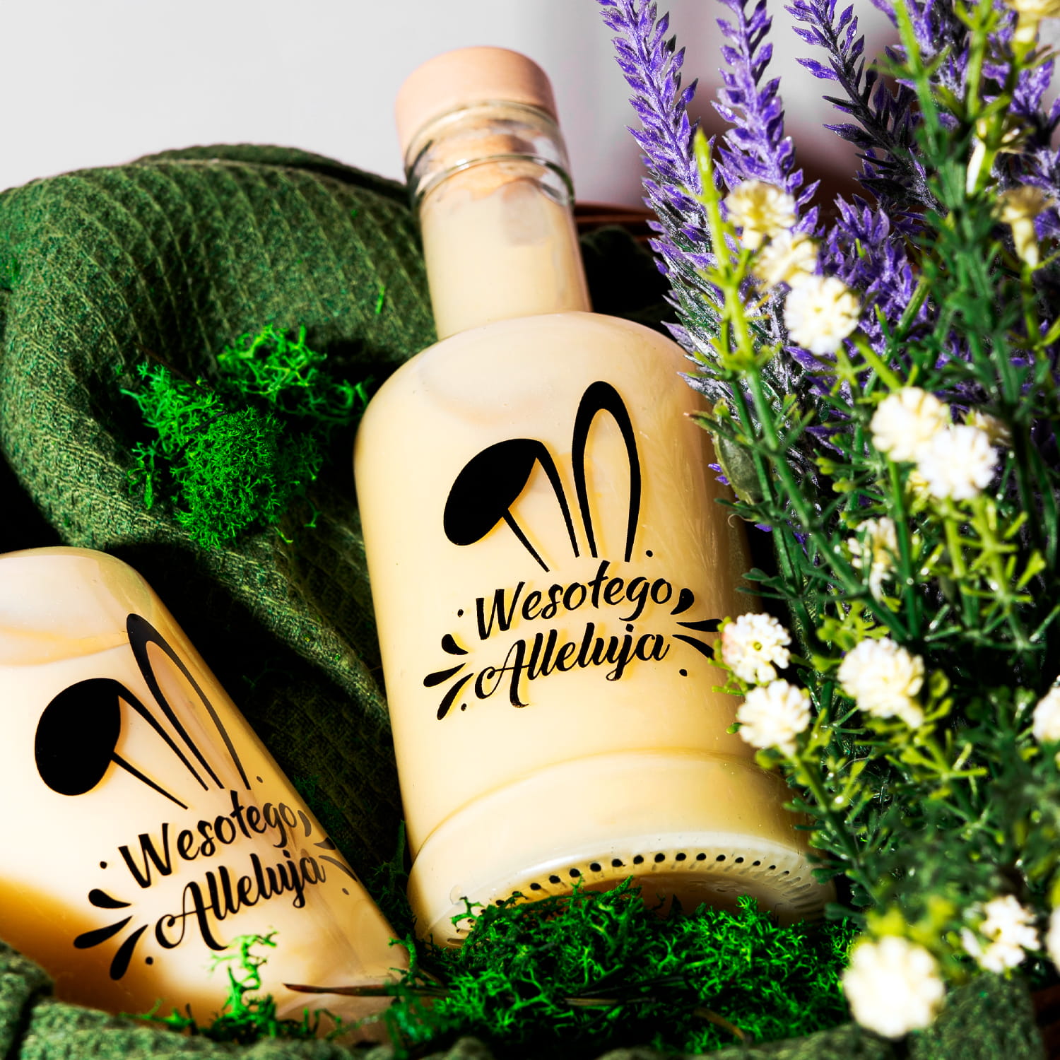 06_pelna_aranzacja 4.jpg