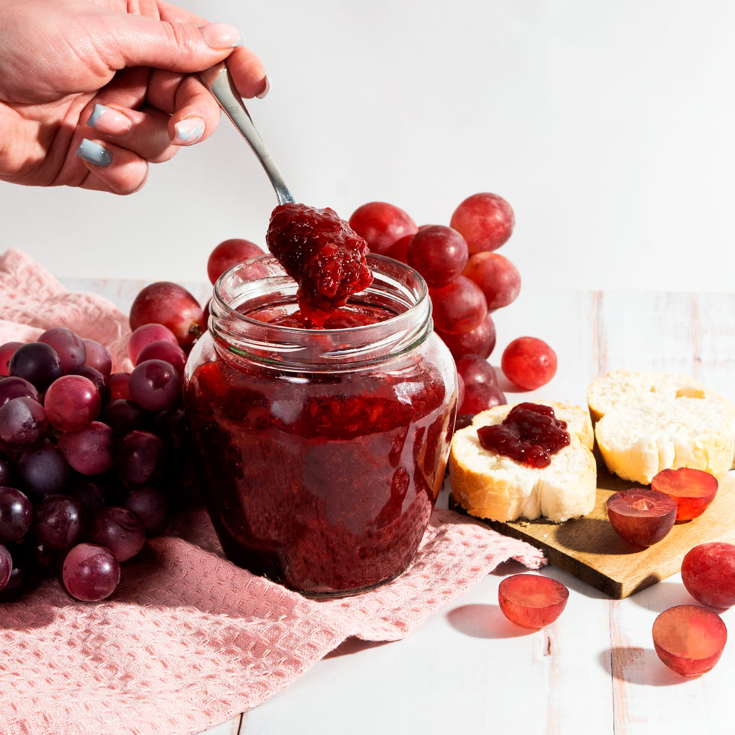 06_pelna_aranzacja 2.jpg